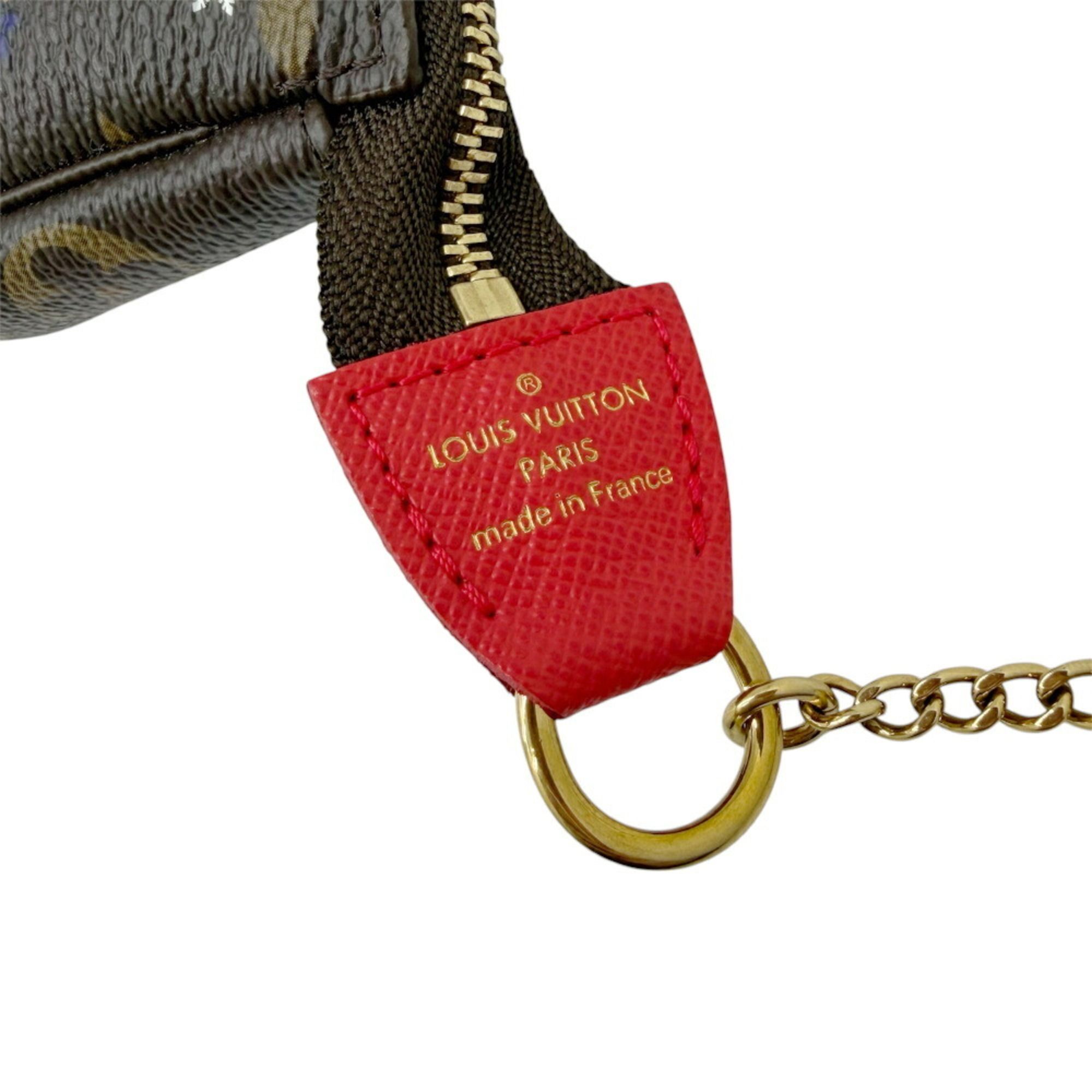 Pochette Shoulder Bag (Pre-Owned) - Louis Vuitton - Modalova