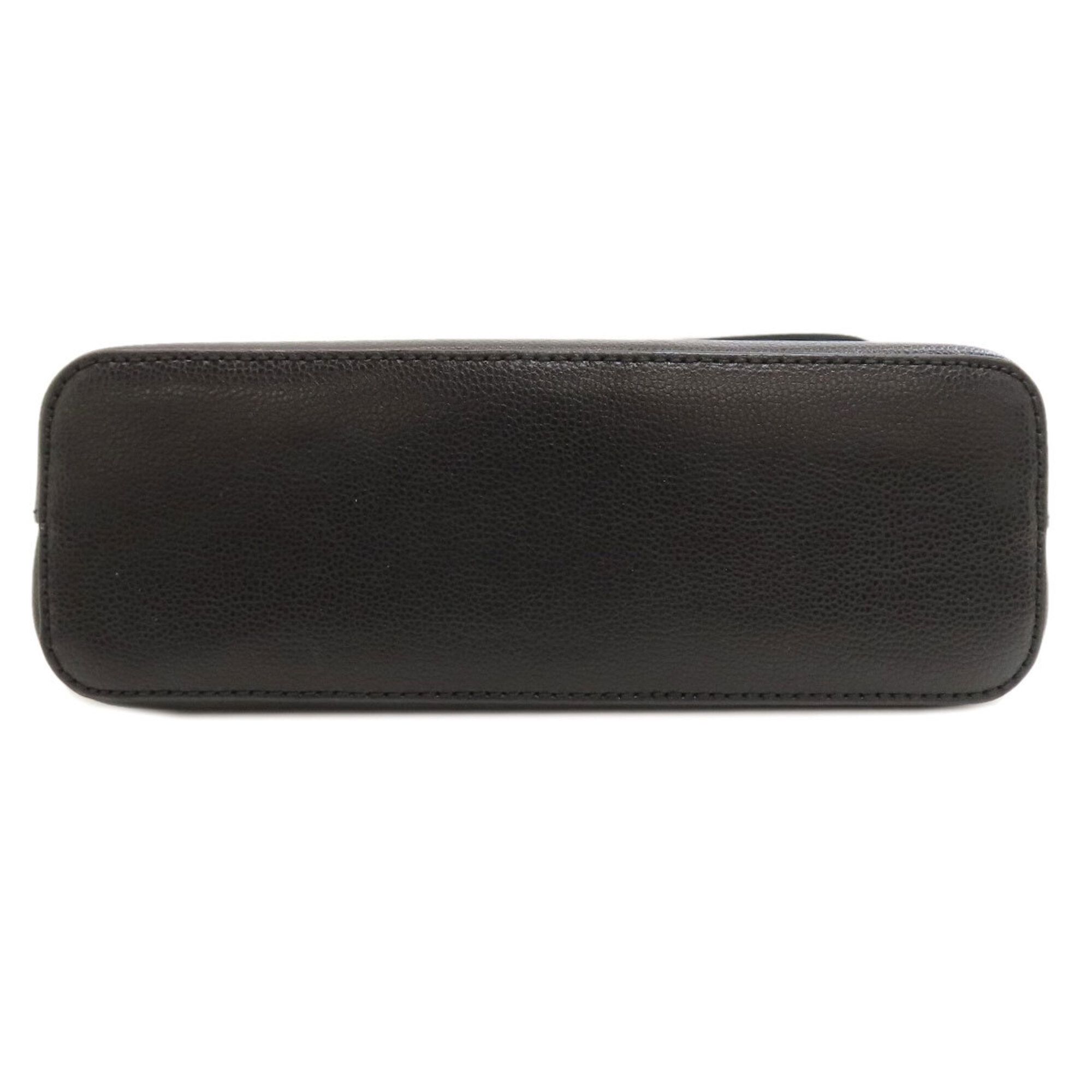 Leather Shoulder Bag (Pre-Owned) - Kate Spade - Modalova