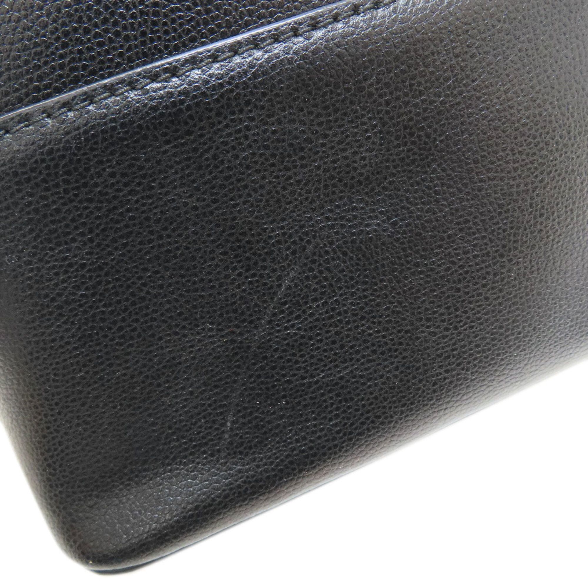 Leather Shoulder Bag (Pre-Owned) - Kate Spade - Modalova