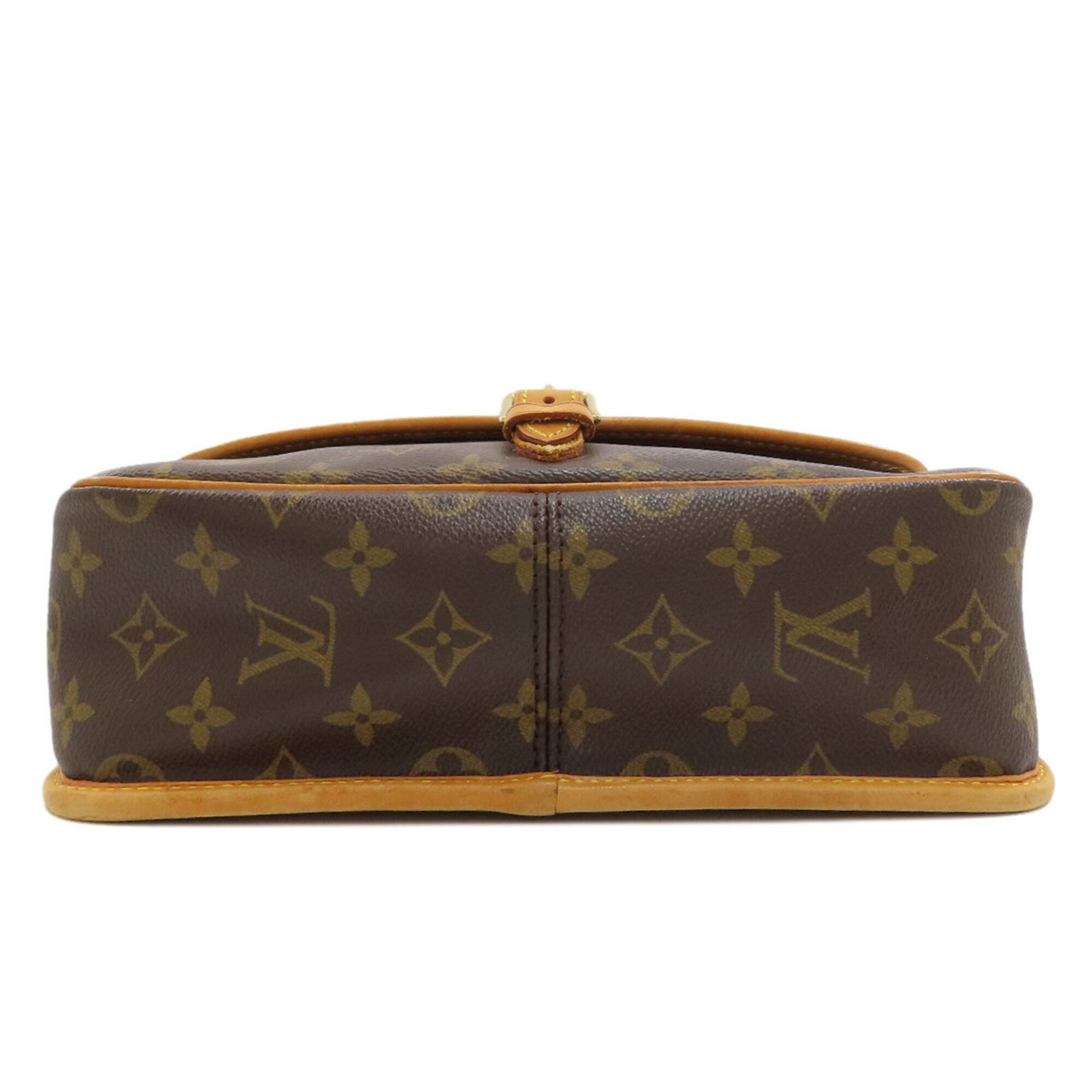 Shoulder Bag (Pre-Owned) - Louis Vuitton - Modalova