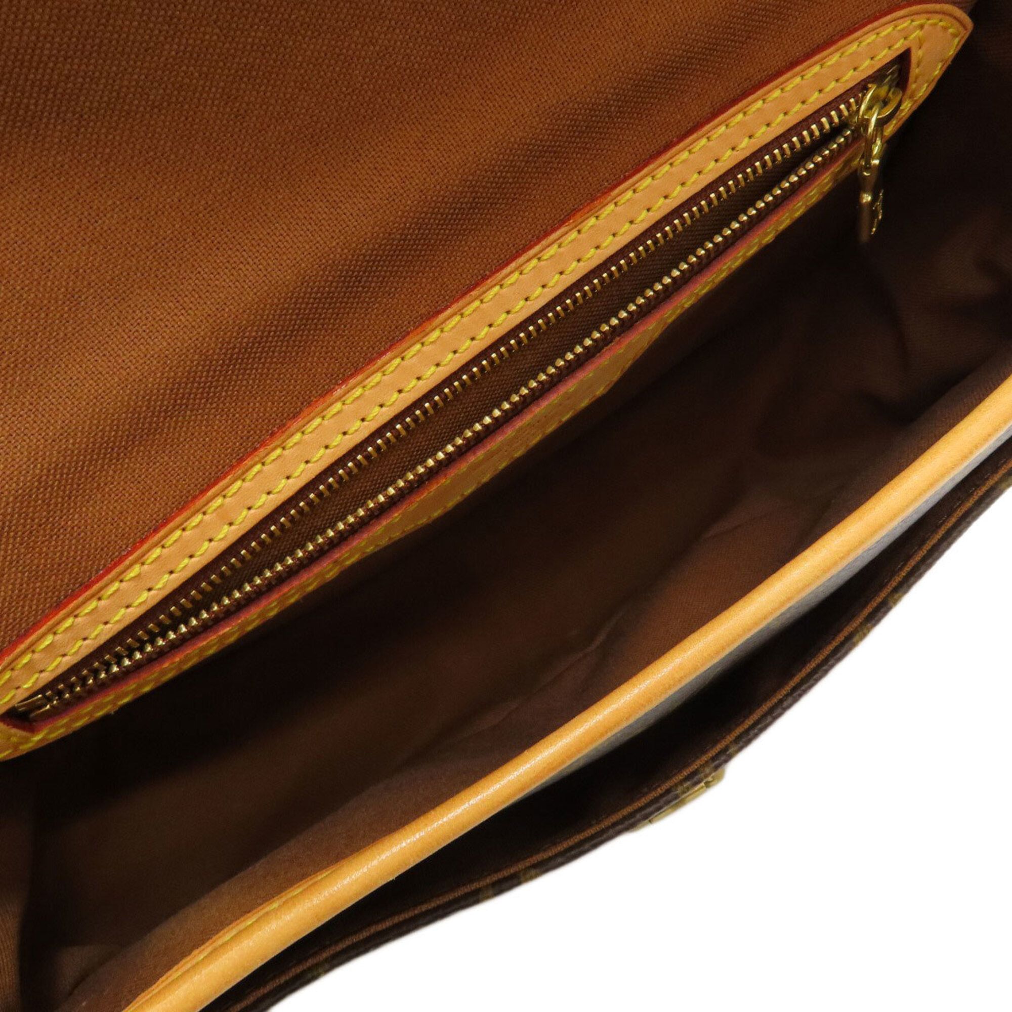 Shoulder Bag (Pre-Owned) - Louis Vuitton - Modalova