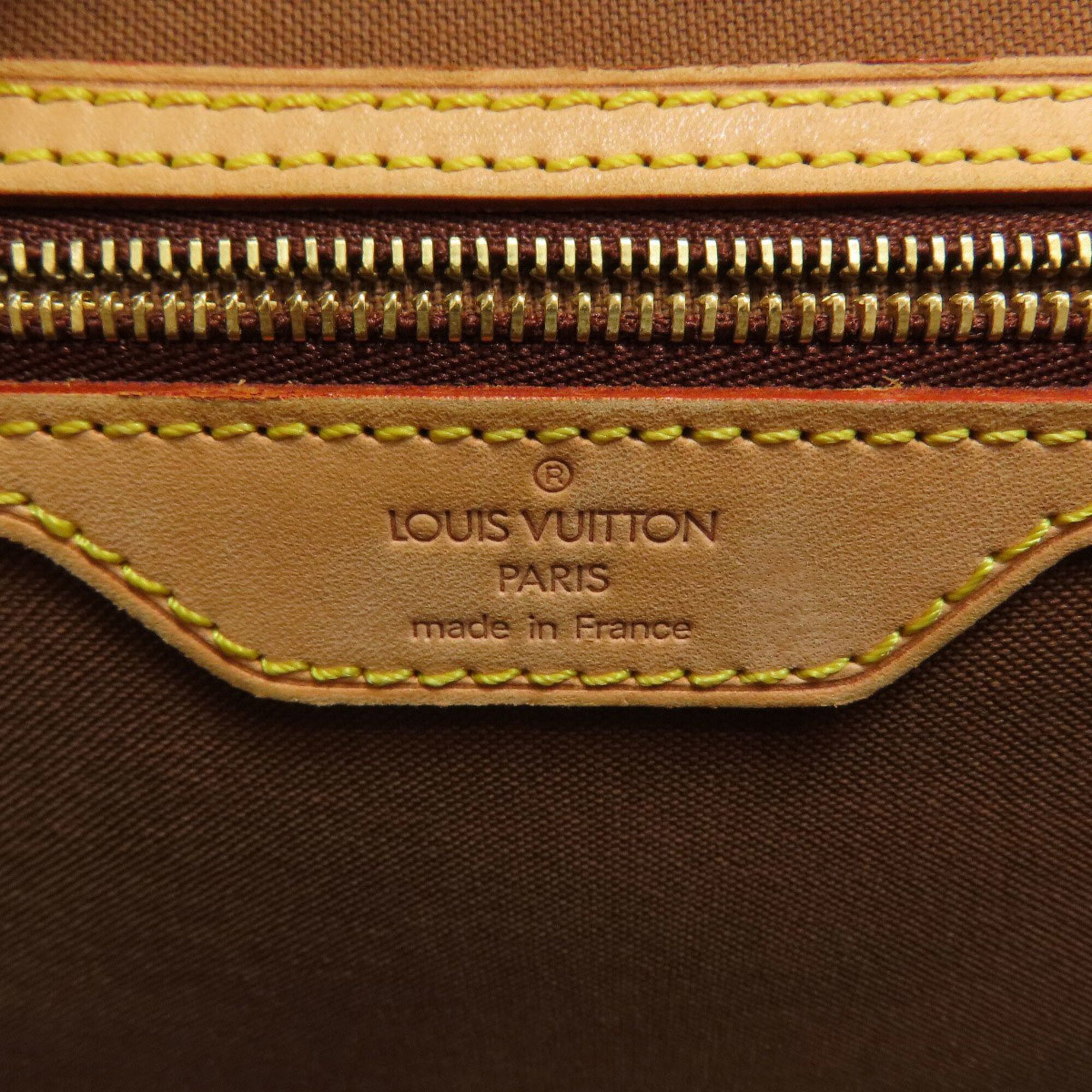 Shoulder Bag (Pre-Owned) - Louis Vuitton - Modalova