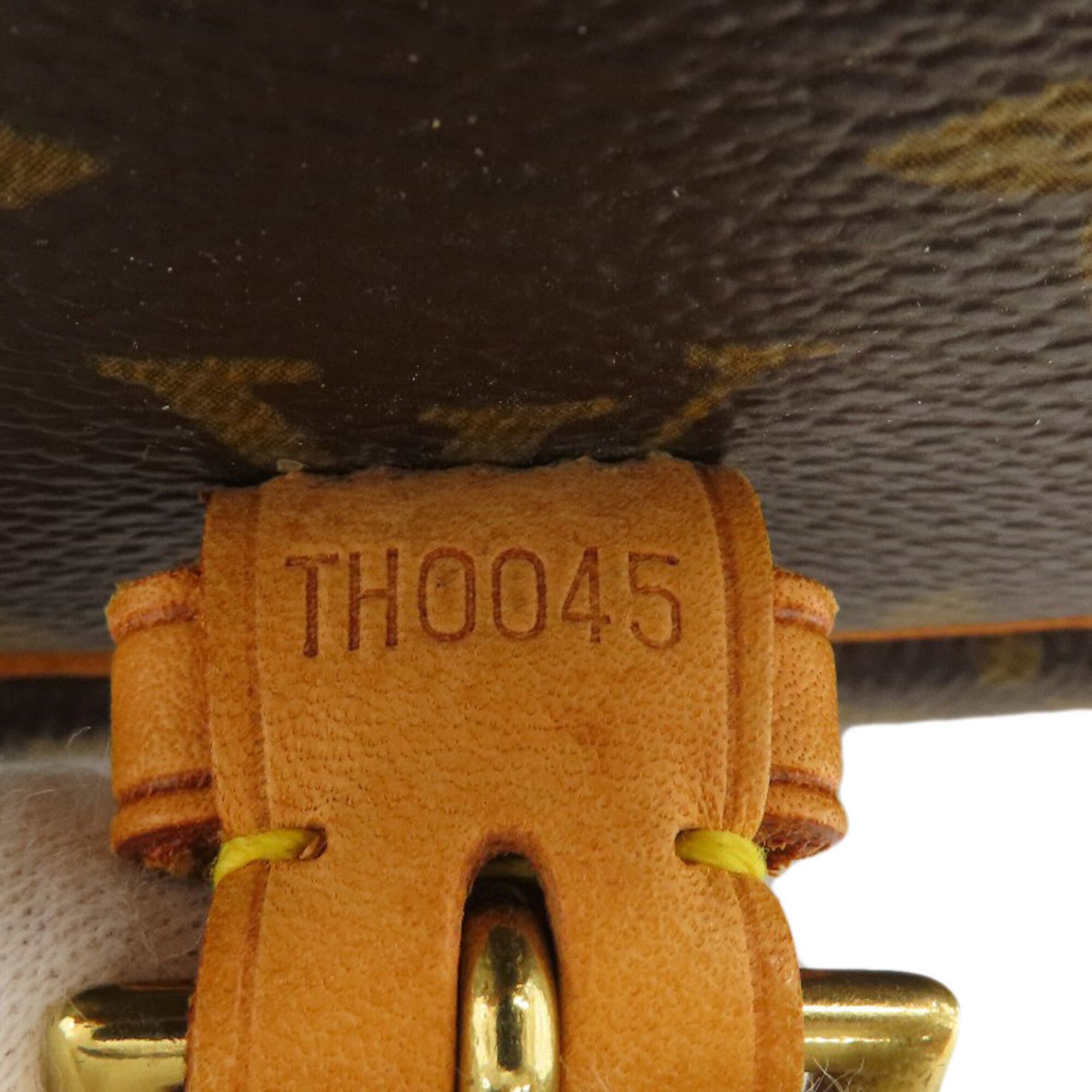 Shoulder Bag (Pre-Owned) - Louis Vuitton - Modalova
