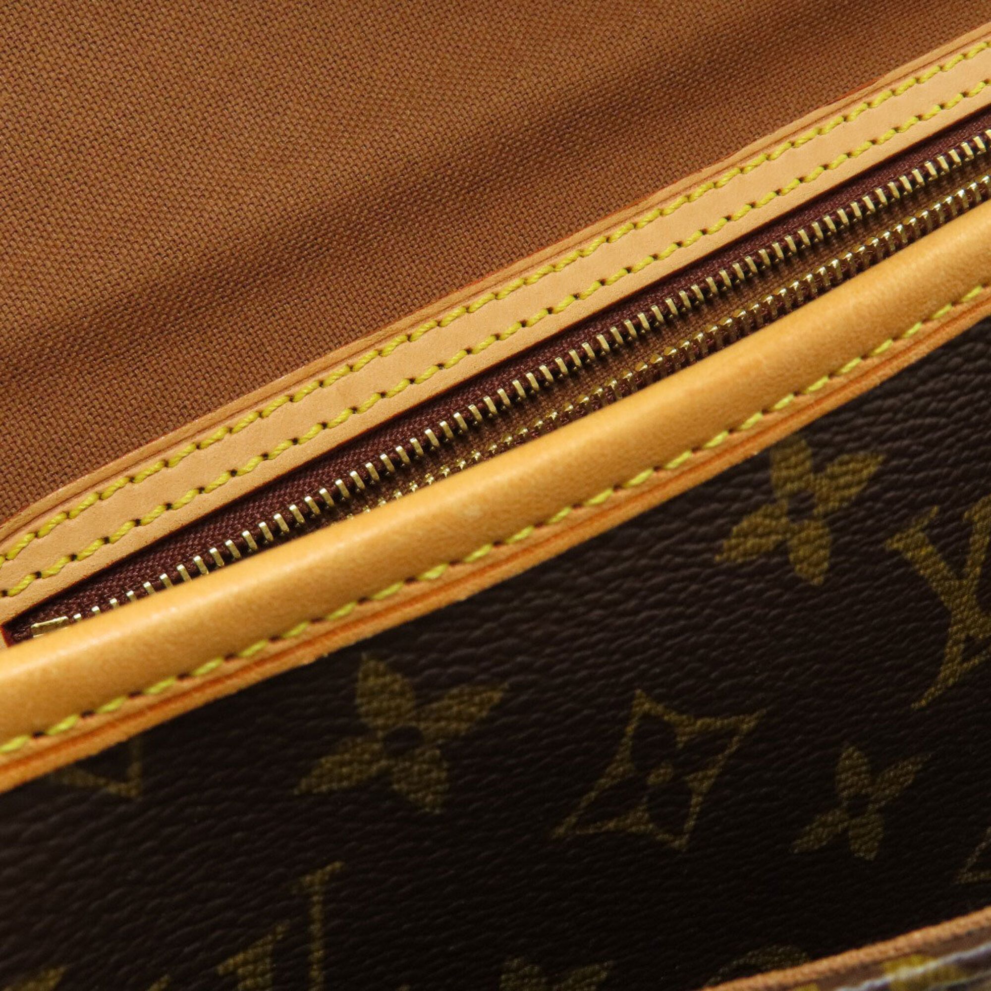 Shoulder Bag (Pre-Owned) - Louis Vuitton - Modalova