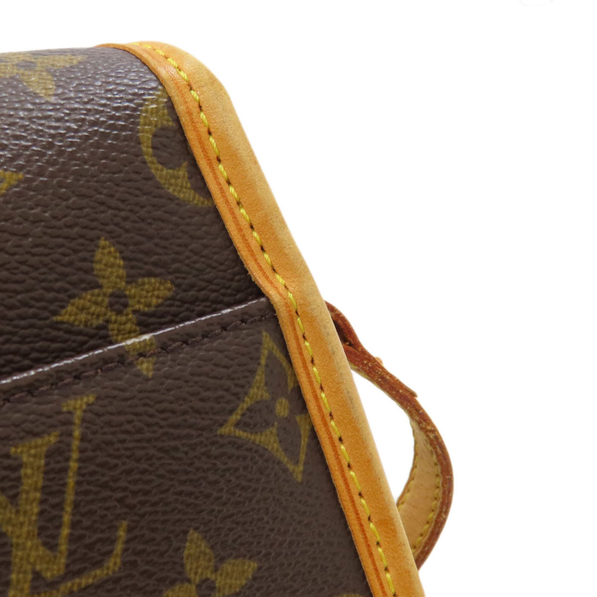 Shoulder Bag (Pre-Owned) - Louis Vuitton - Modalova