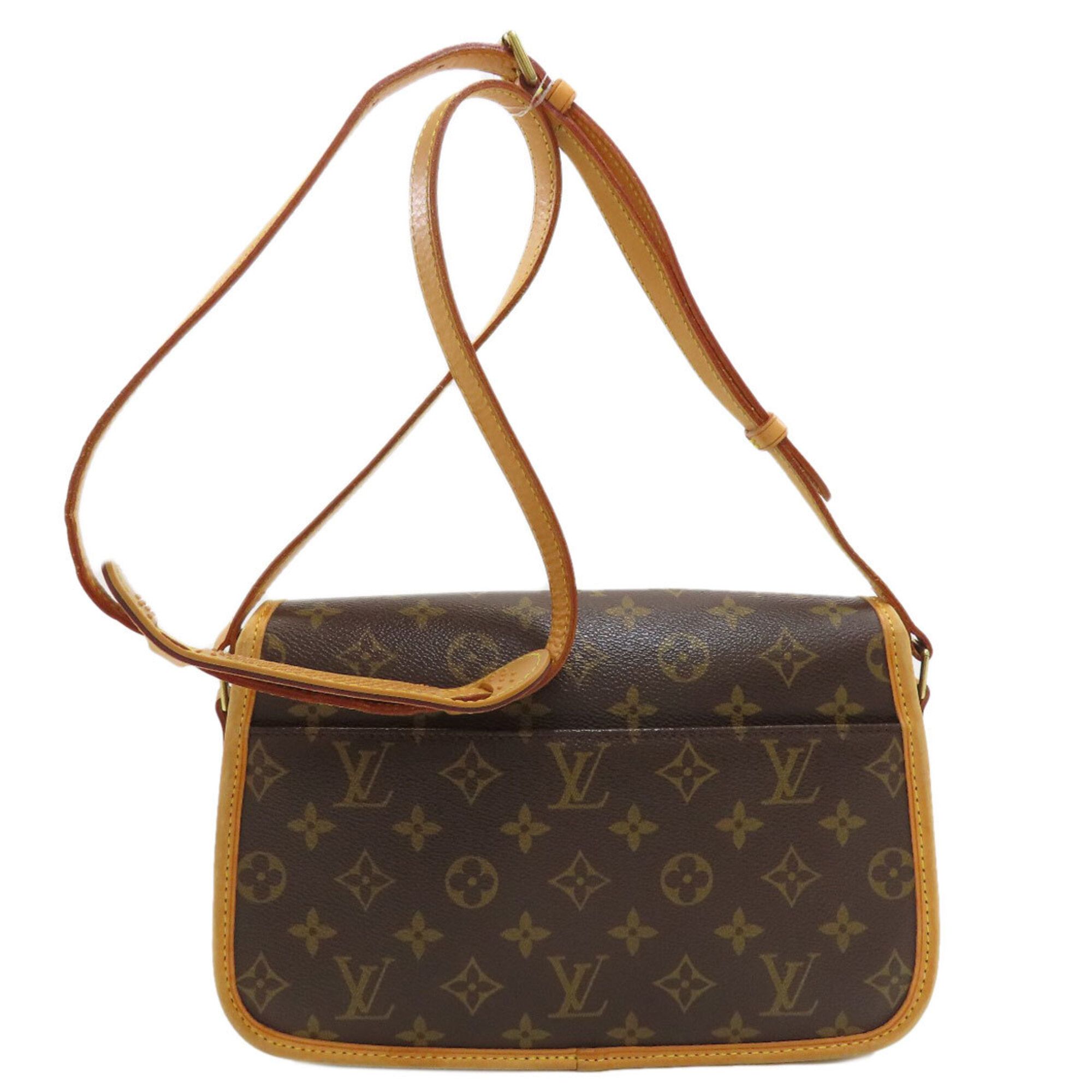 Shoulder Bag (Pre-Owned) - Louis Vuitton - Modalova