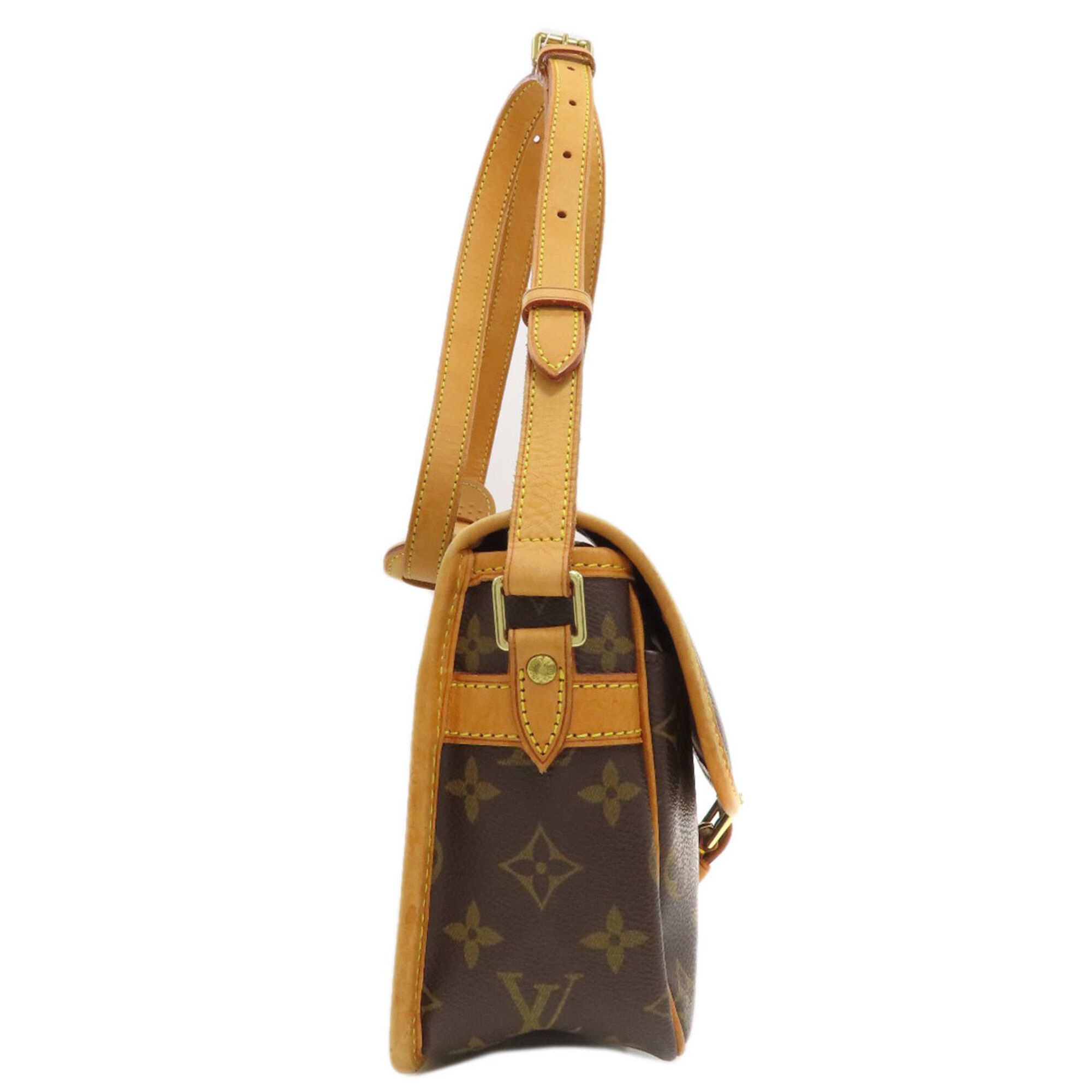 Shoulder Bag (Pre-Owned) - Louis Vuitton - Modalova