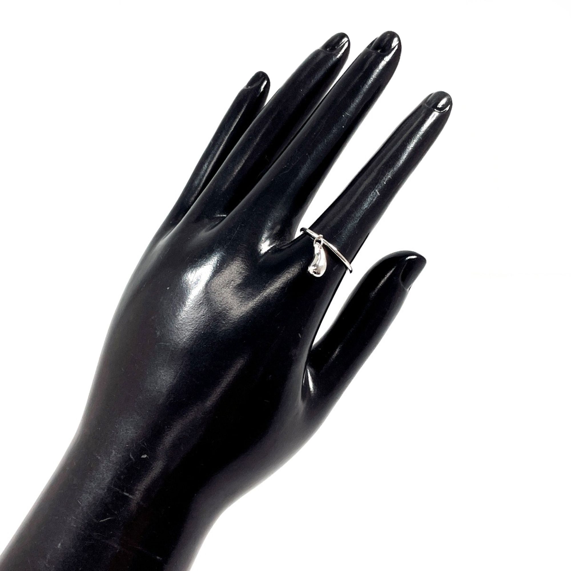 Band Ring (Pre-Owned) - Tiffany - Modalova