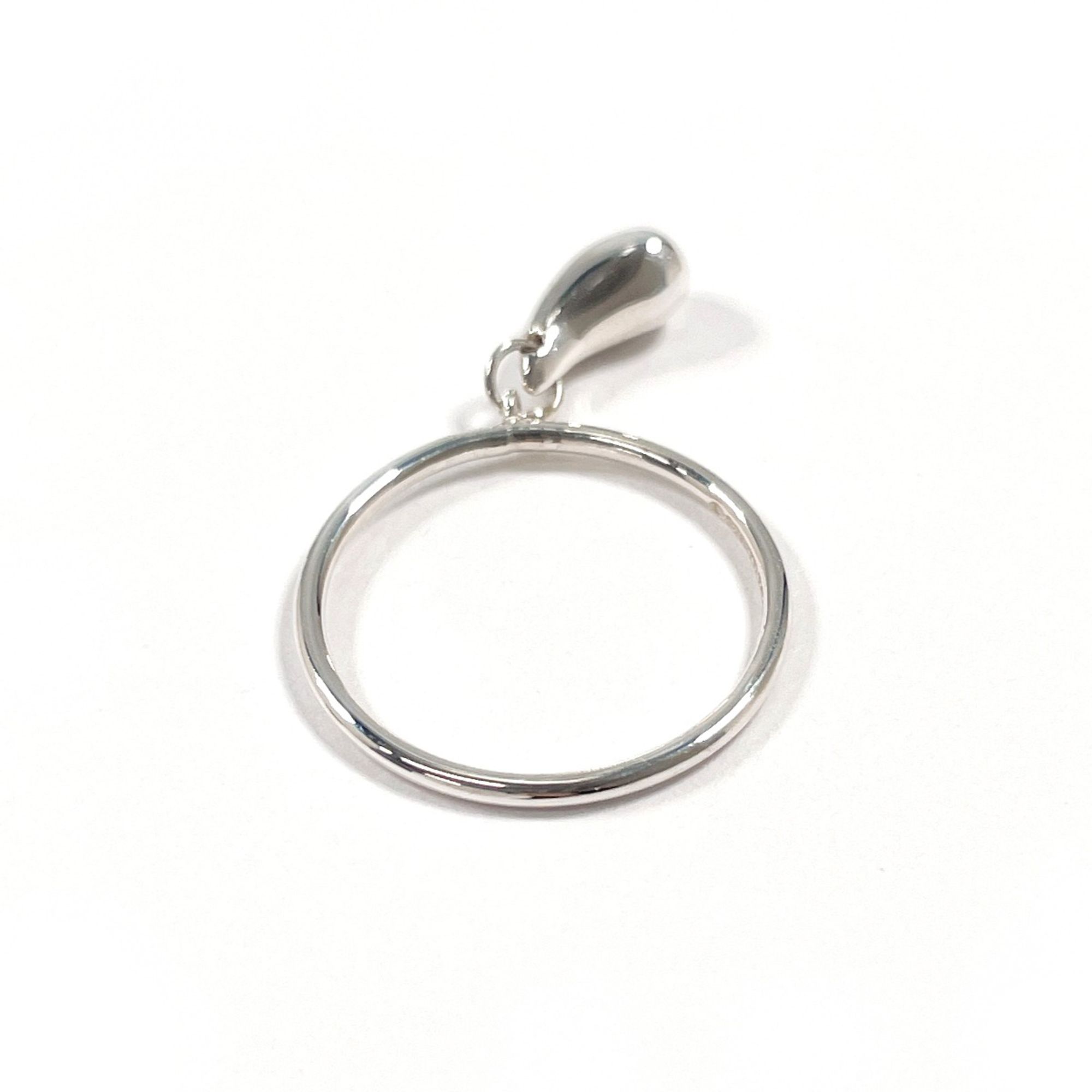 Band Ring (Pre-Owned) - Tiffany - Modalova