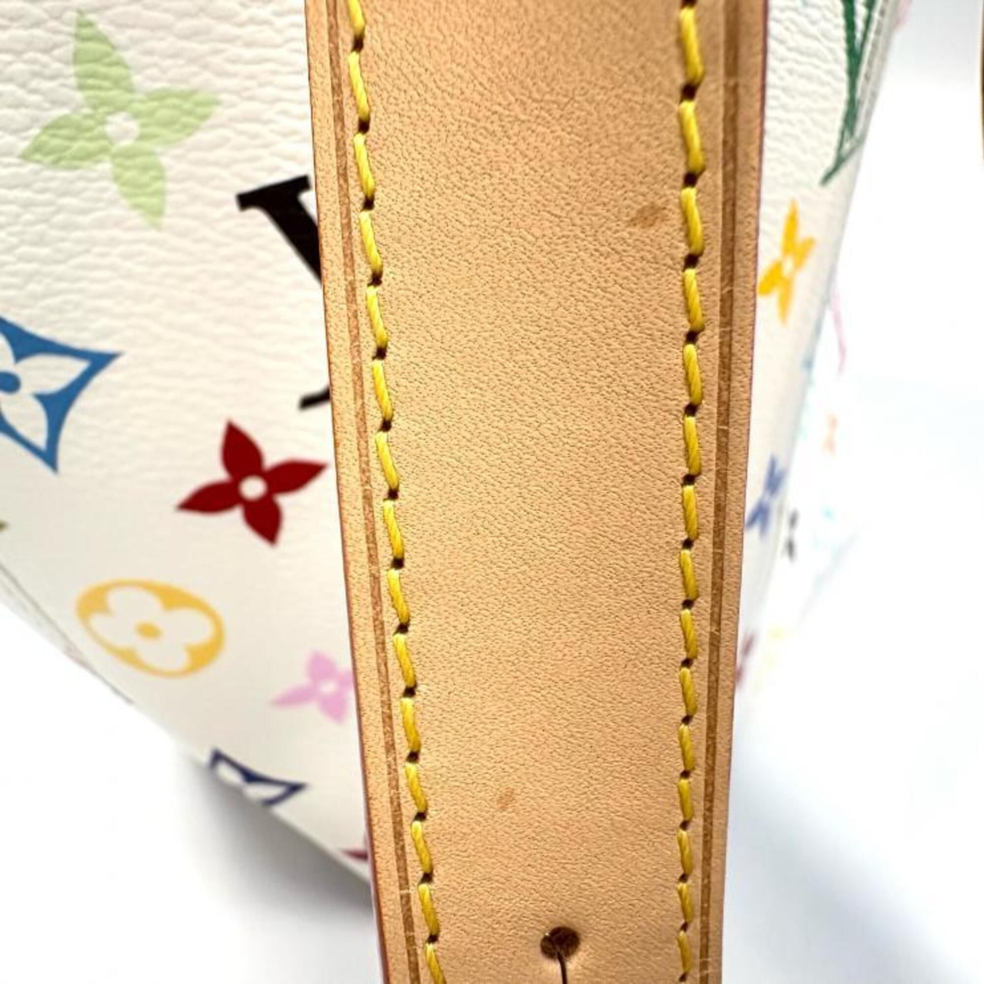 Pouch Shoulder Bag (Pre-Owned) - Louis Vuitton - Modalova