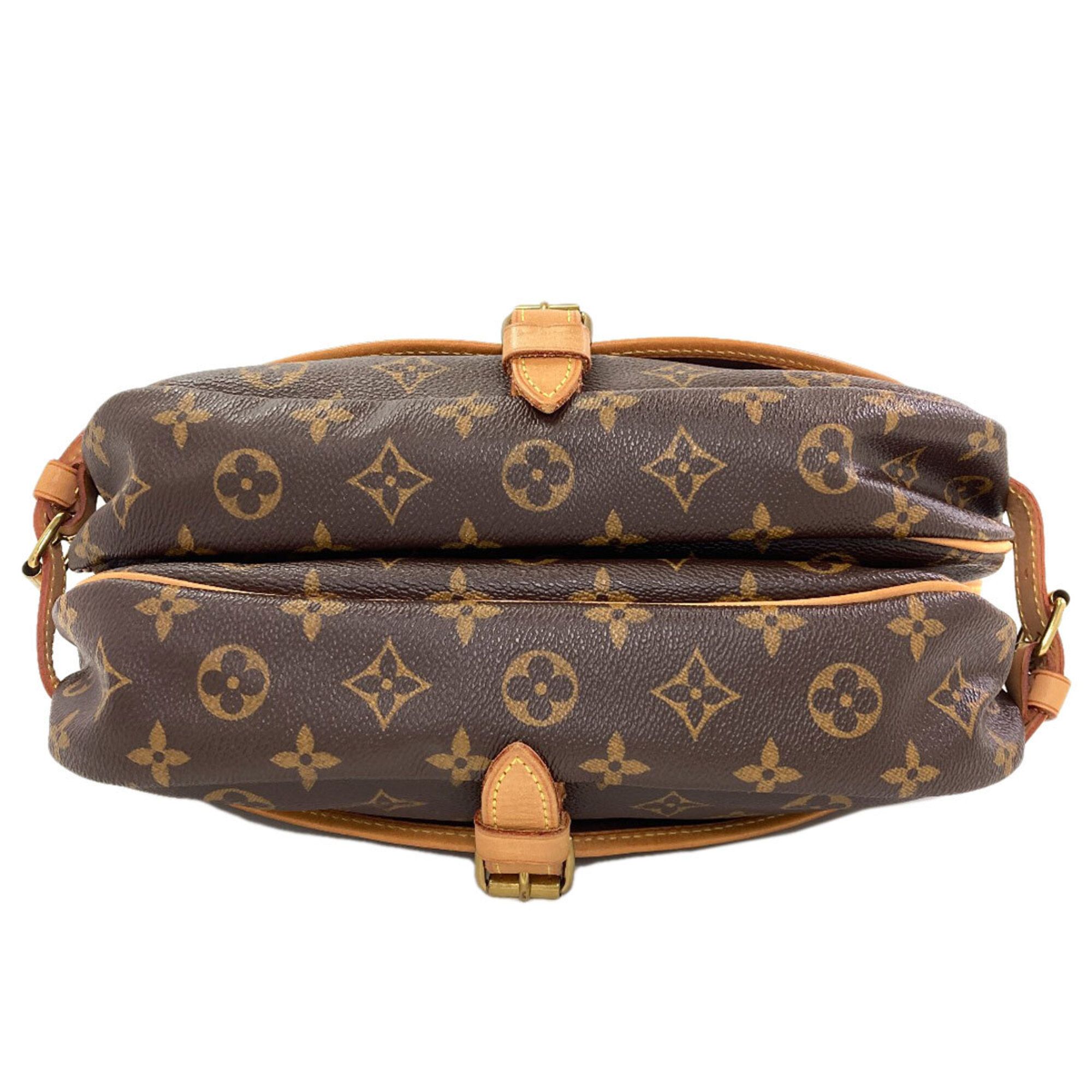 Shoulder Bag (Pre-Owned) - Louis Vuitton - Modalova