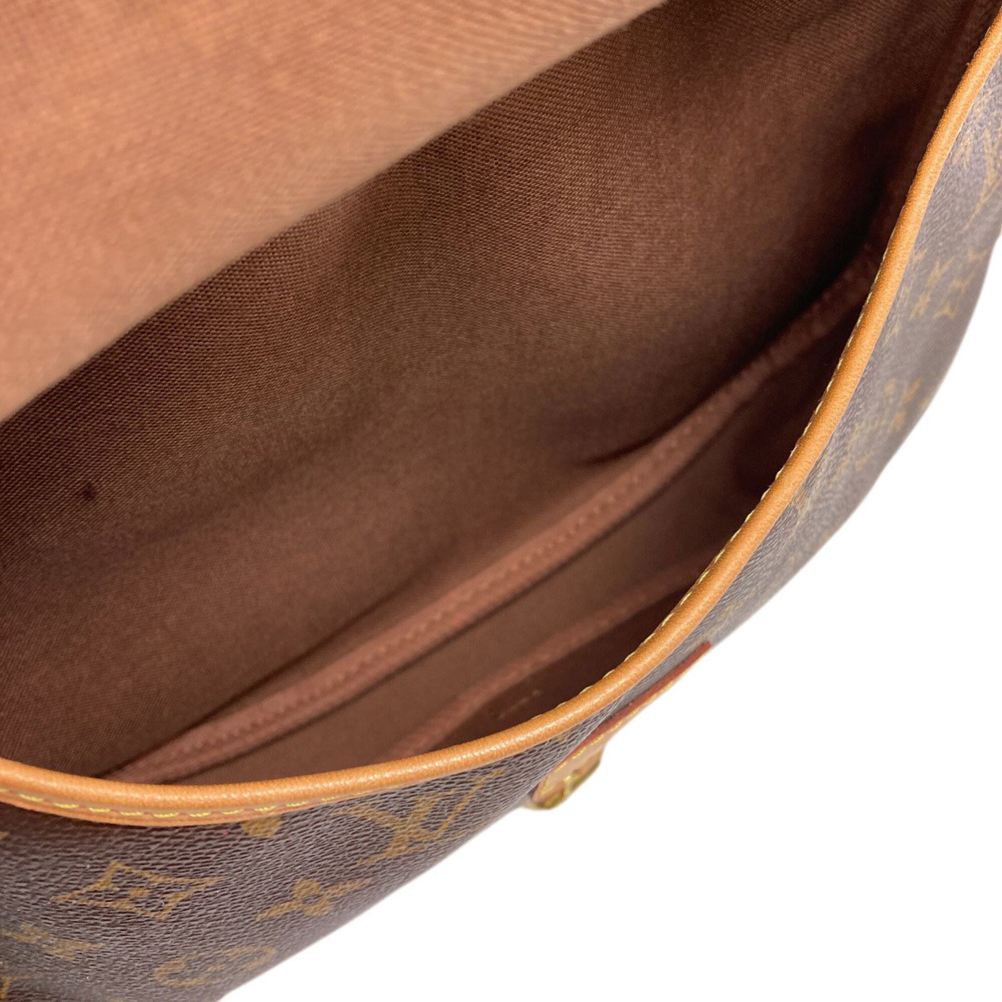 Shoulder Bag (Pre-Owned) - Louis Vuitton - Modalova
