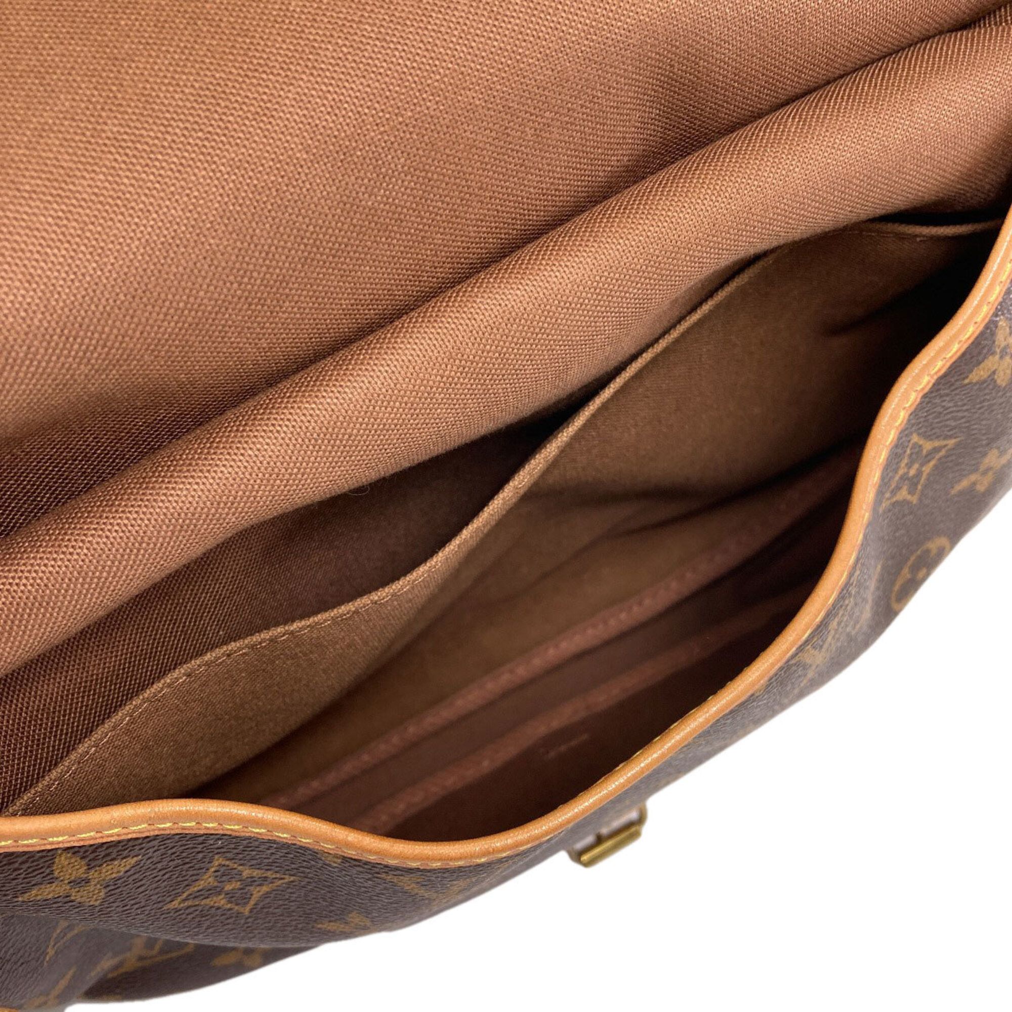 Shoulder Bag (Pre-Owned) - Louis Vuitton - Modalova