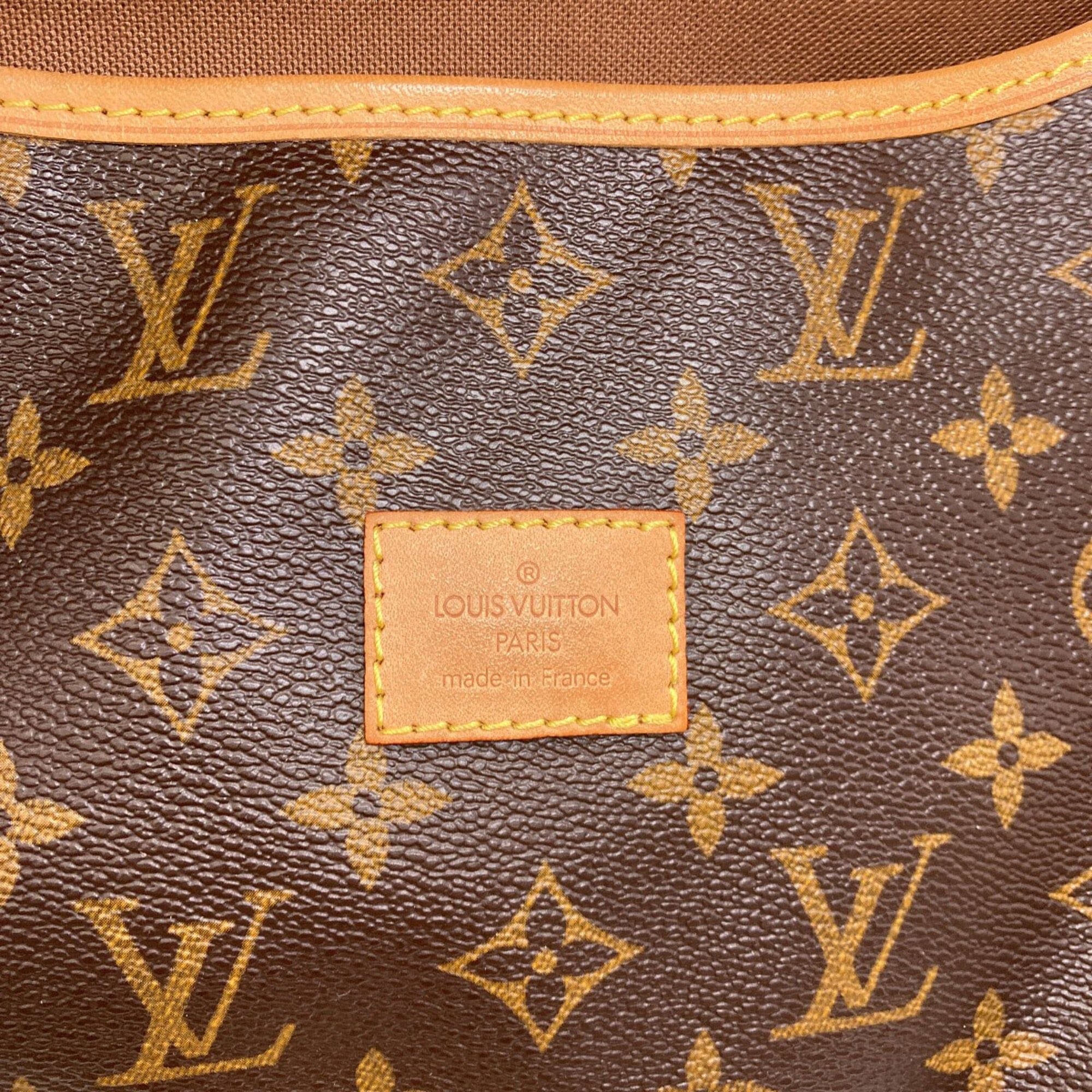 Shoulder Bag (Pre-Owned) - Louis Vuitton - Modalova