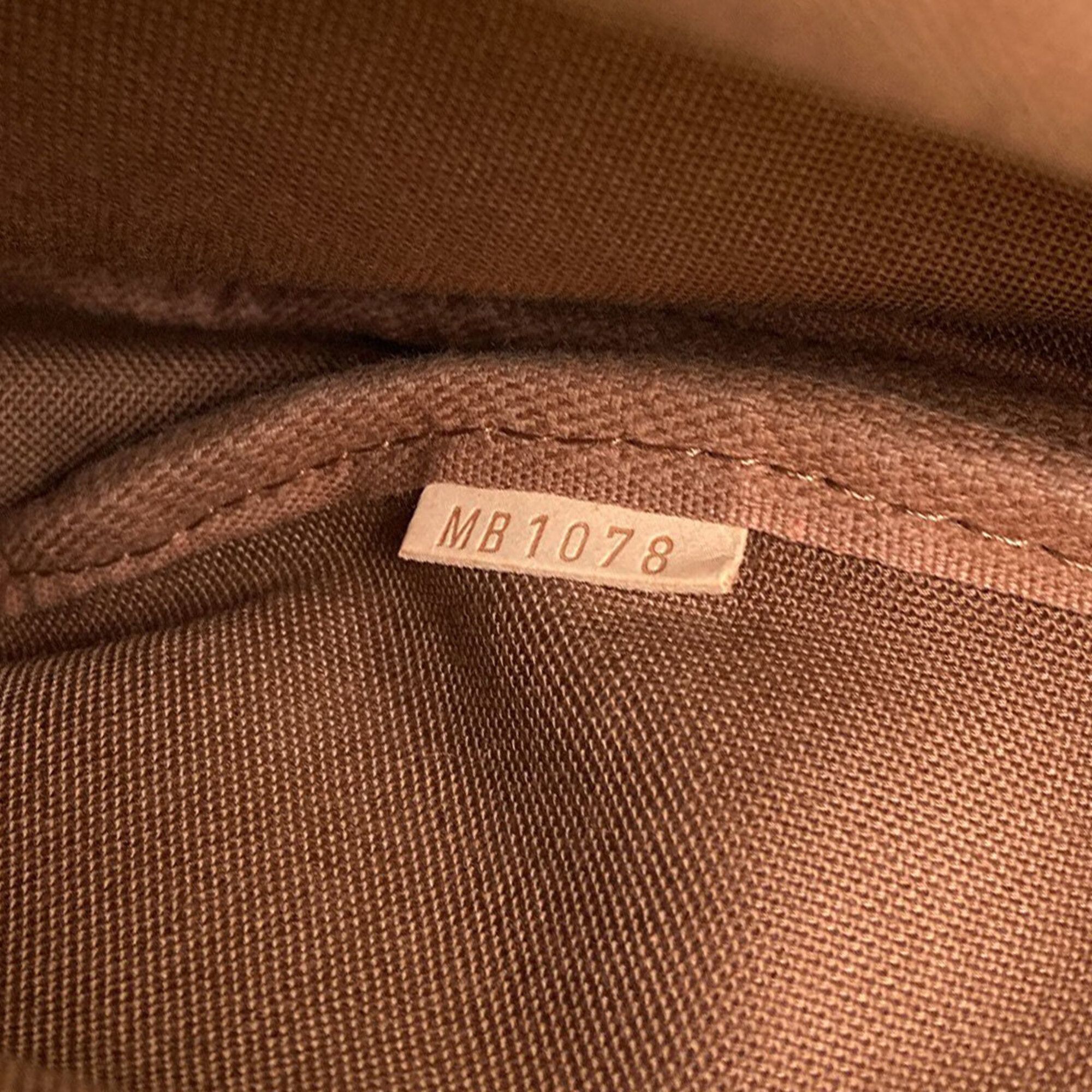 Shoulder Bag (Pre-Owned) - Louis Vuitton - Modalova