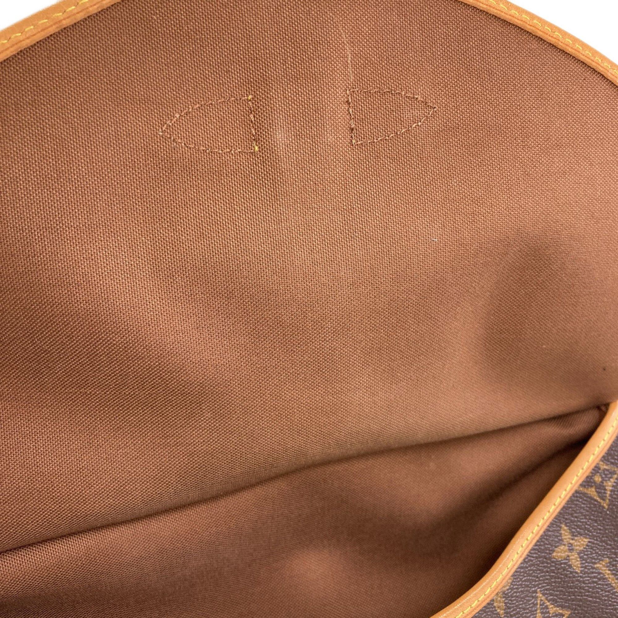Shoulder Bag (Pre-Owned) - Louis Vuitton - Modalova