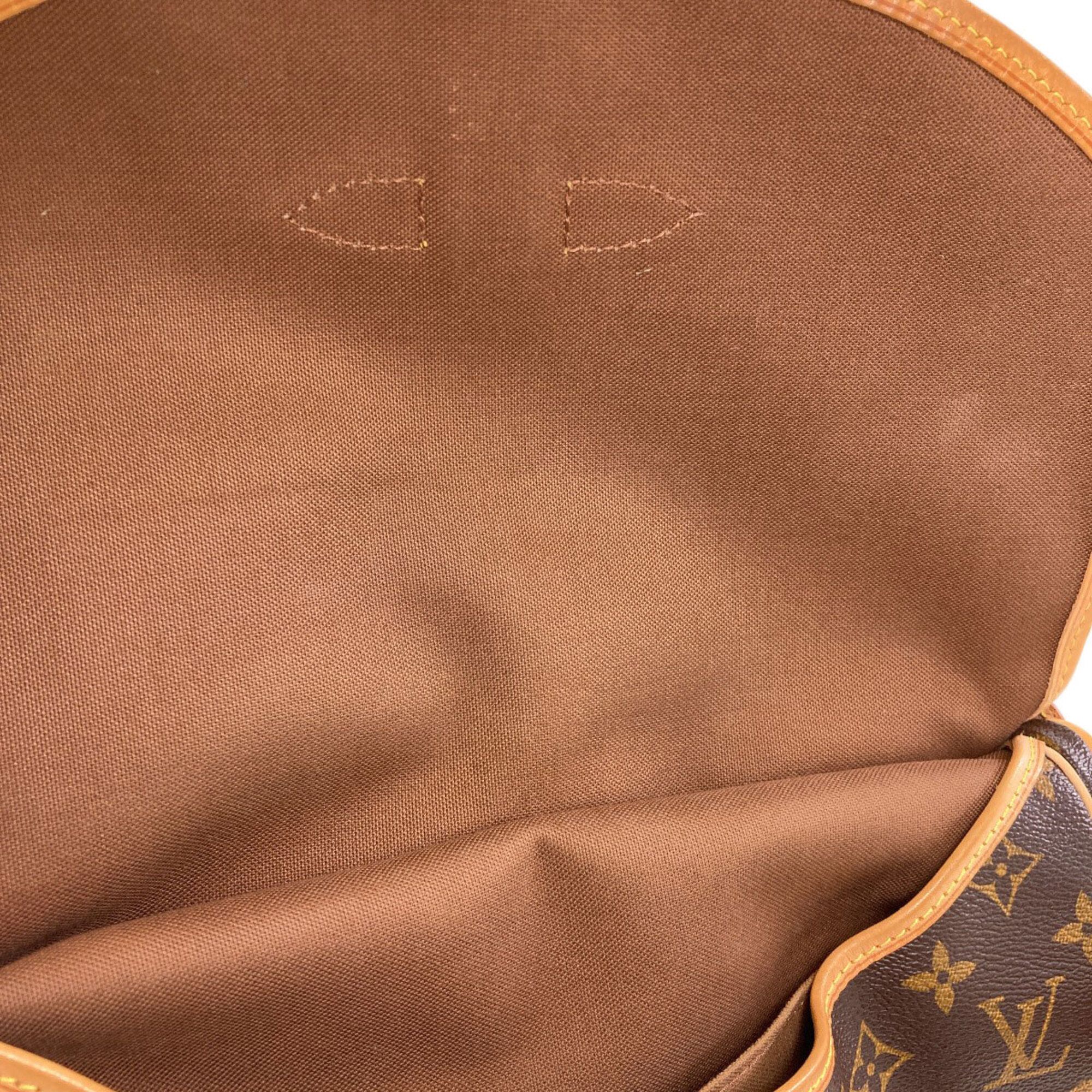 Shoulder Bag (Pre-Owned) - Louis Vuitton - Modalova