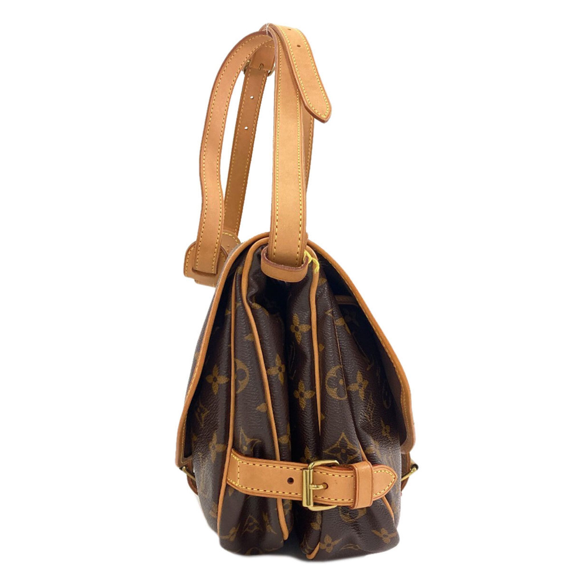 Shoulder Bag (Pre-Owned) - Louis Vuitton - Modalova