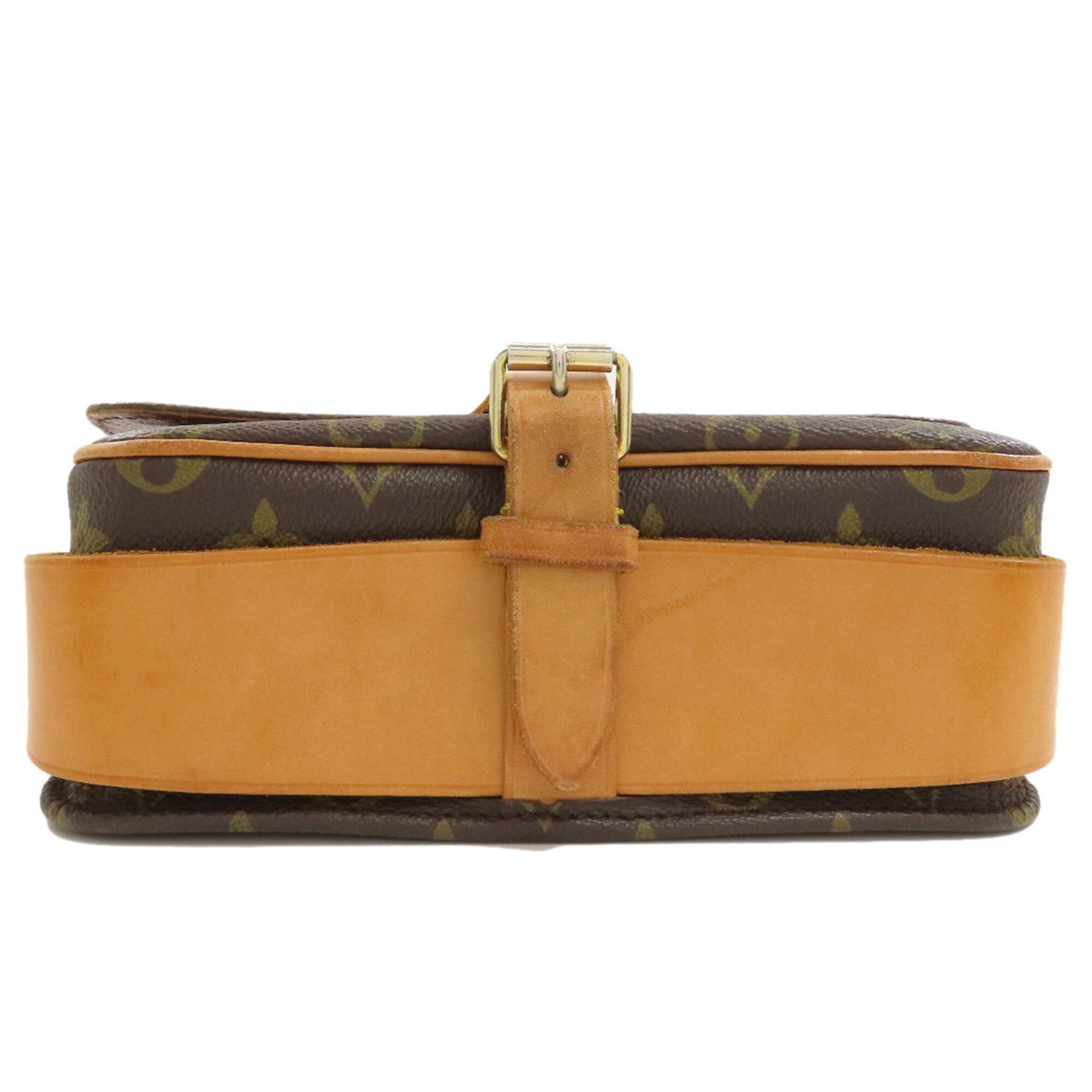 Shoulder Bag (Pre-Owned) - Louis Vuitton - Modalova