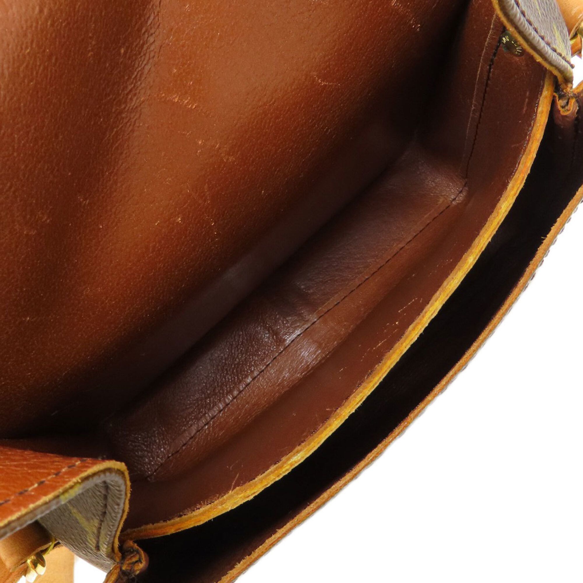 Shoulder Bag (Pre-Owned) - Louis Vuitton - Modalova
