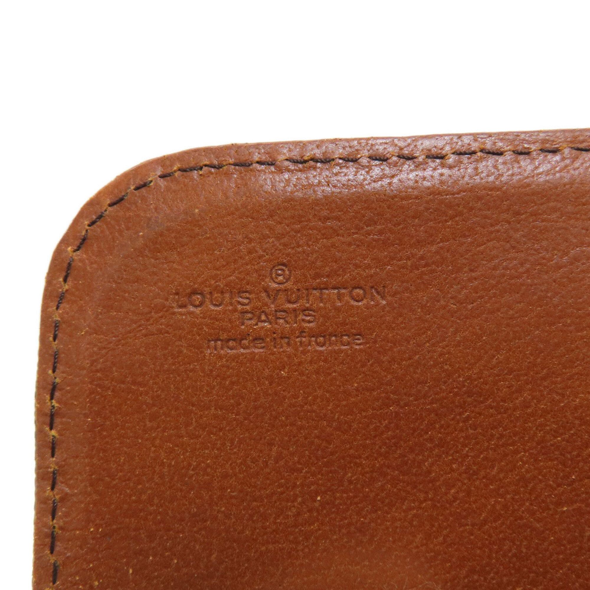 Shoulder Bag (Pre-Owned) - Louis Vuitton - Modalova