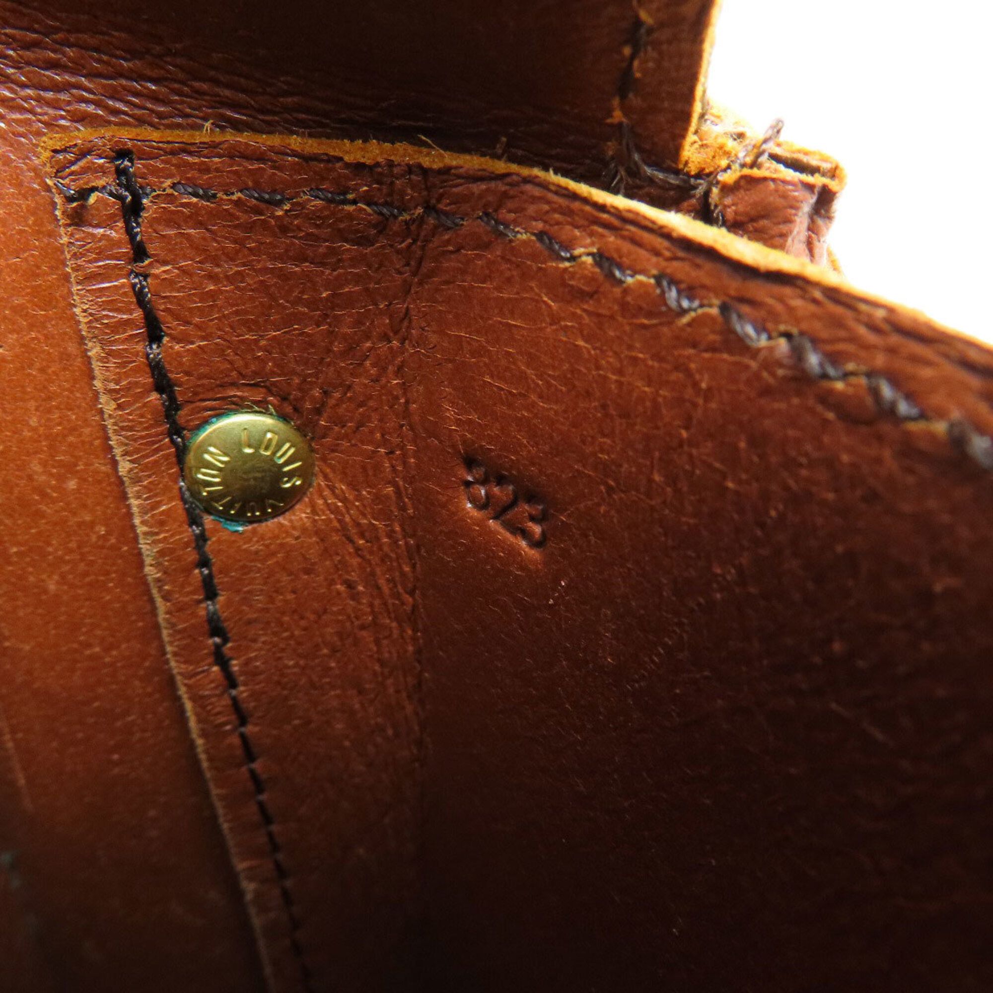 Shoulder Bag (Pre-Owned) - Louis Vuitton - Modalova