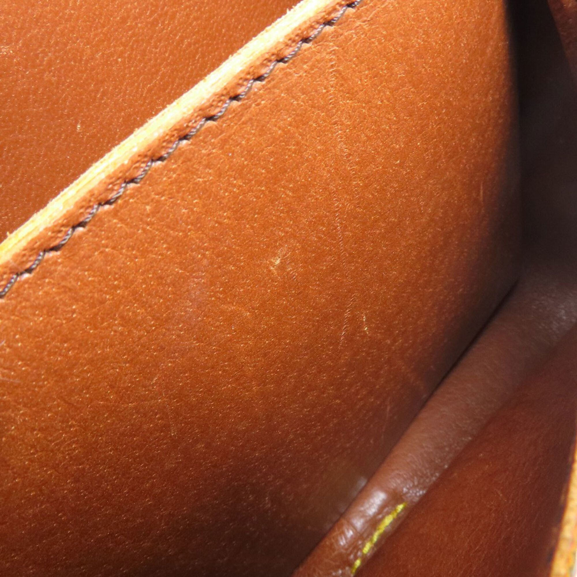 Shoulder Bag (Pre-Owned) - Louis Vuitton - Modalova