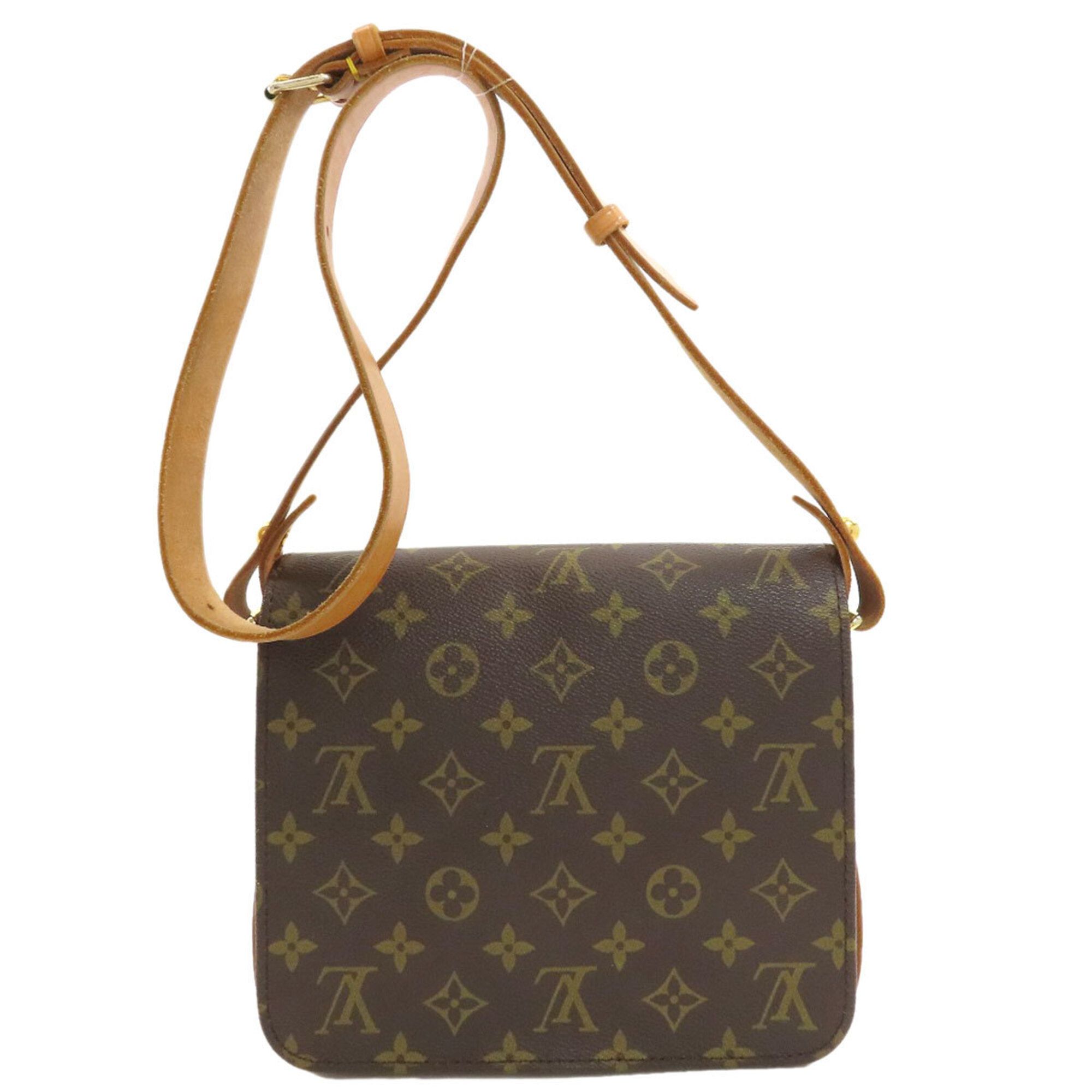 Shoulder Bag (Pre-Owned) - Louis Vuitton - Modalova