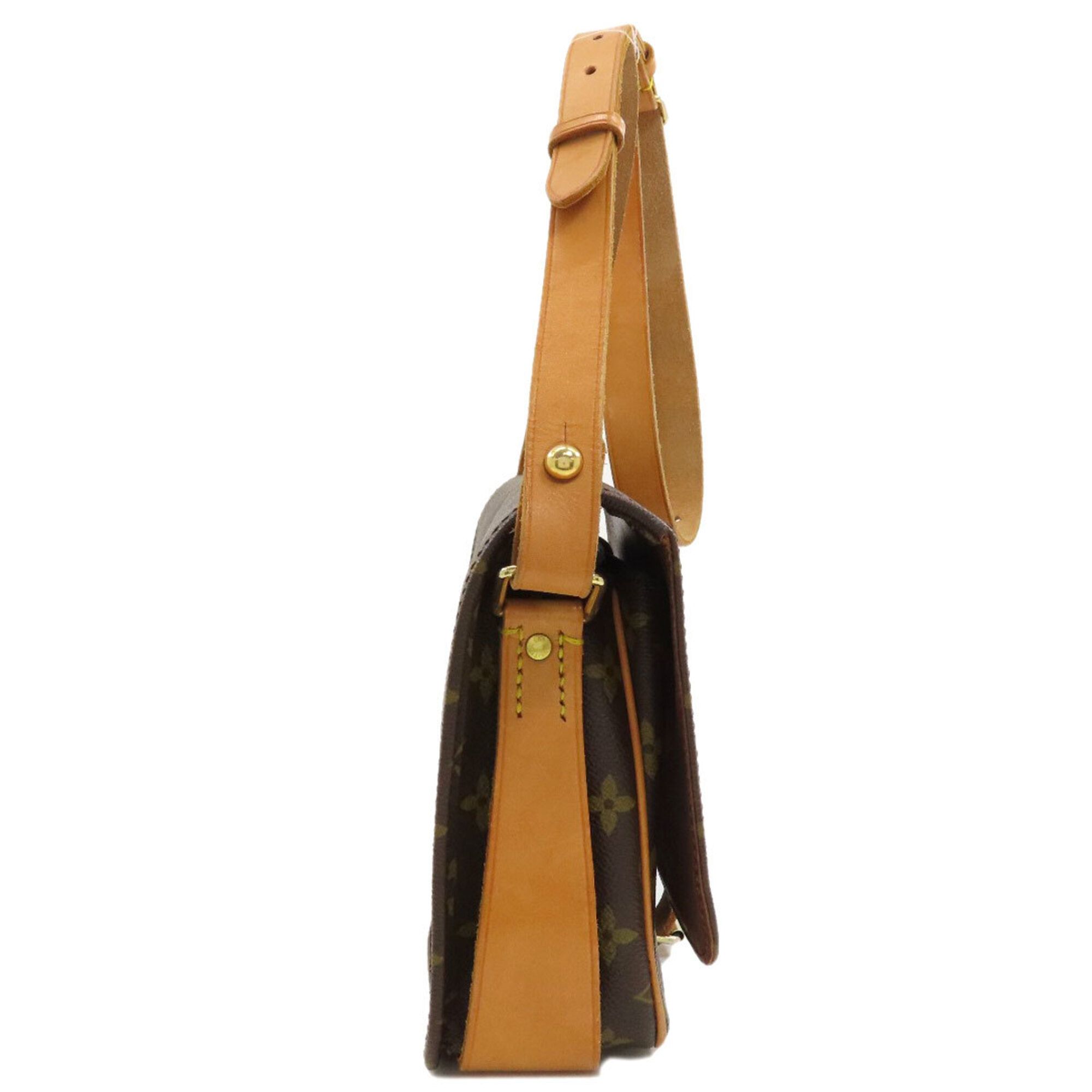 Shoulder Bag (Pre-Owned) - Louis Vuitton - Modalova