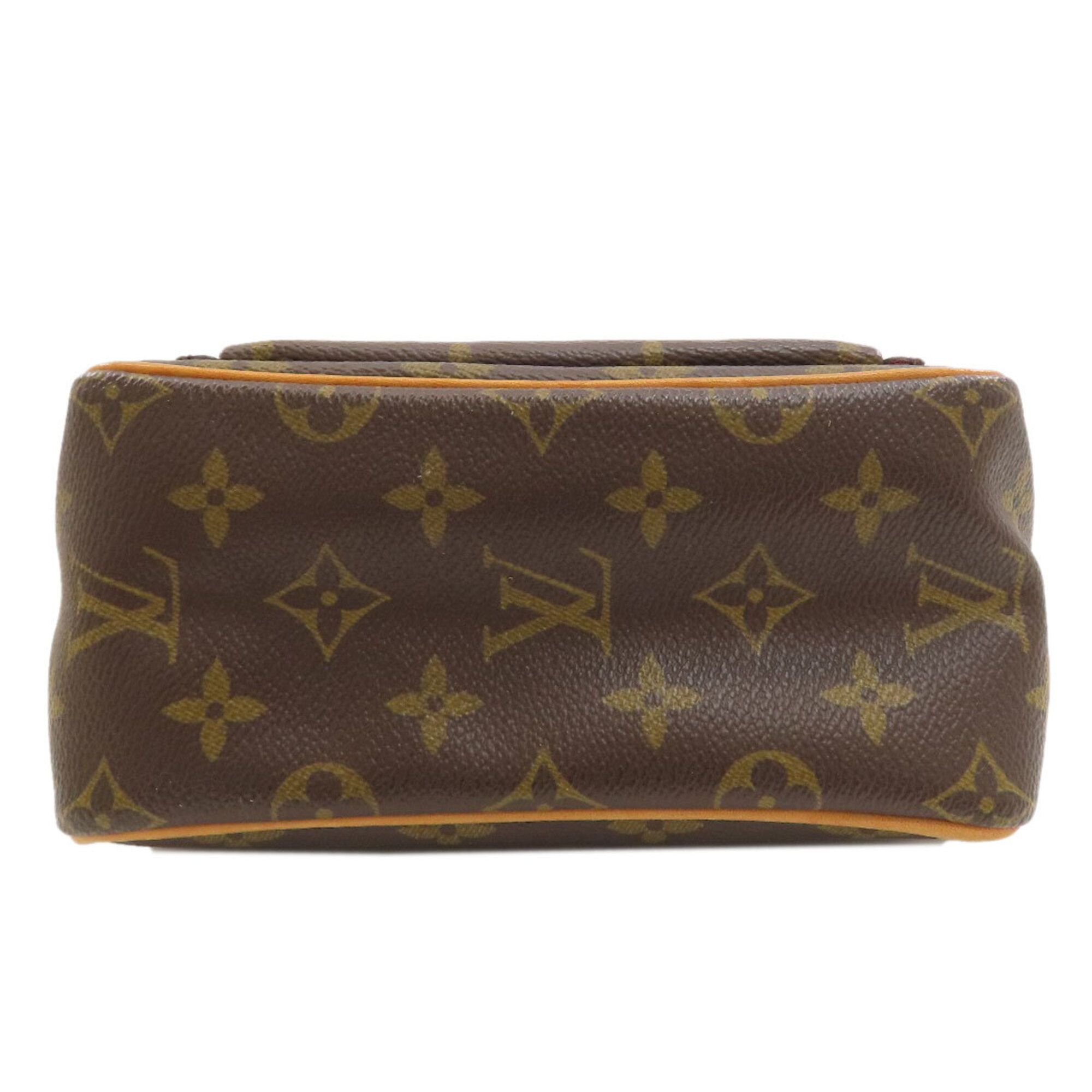 Shoulder Bag (Pre-Owned) - Louis Vuitton - Modalova