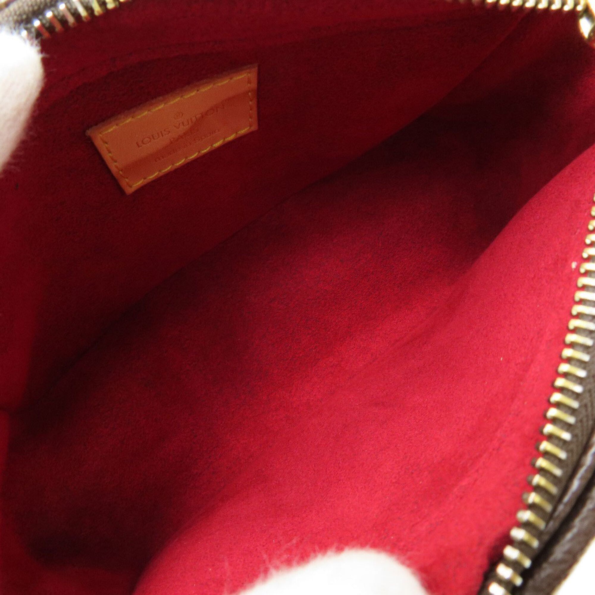 Shoulder Bag (Pre-Owned) - Louis Vuitton - Modalova
