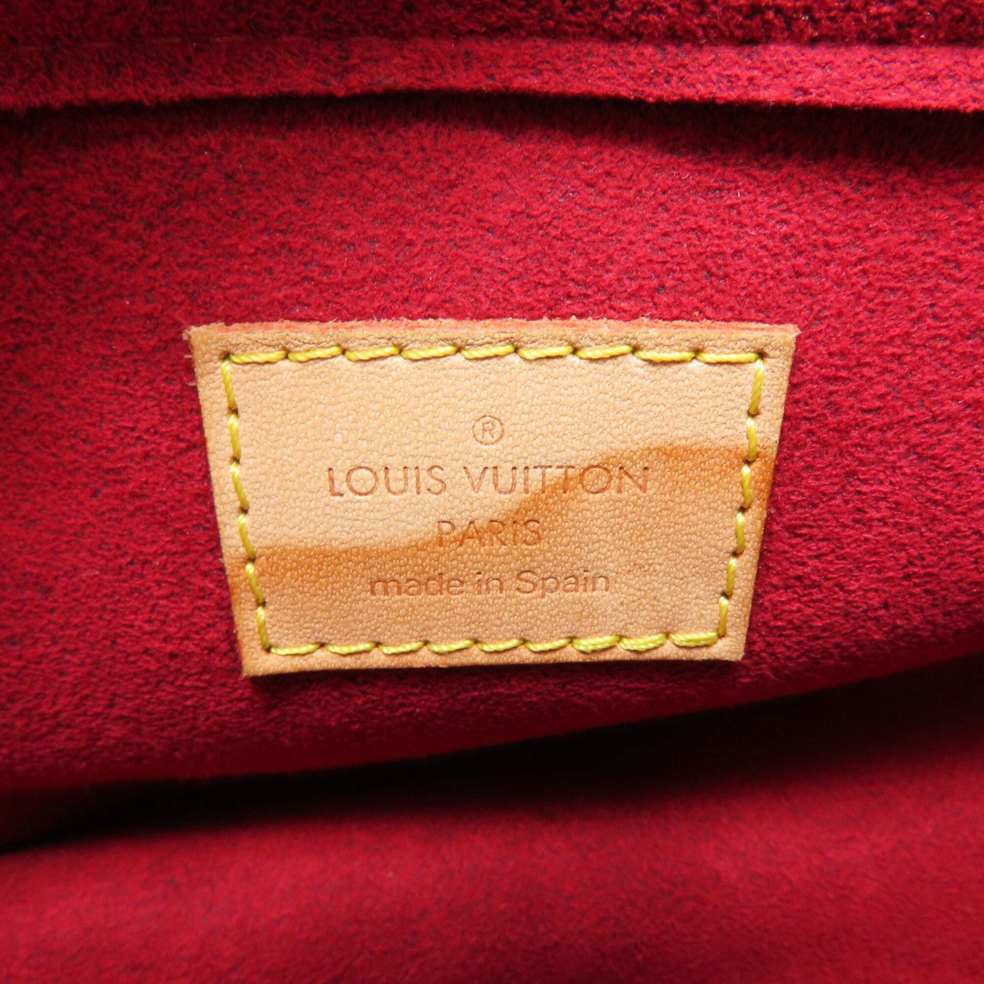 Shoulder Bag (Pre-Owned) - Louis Vuitton - Modalova