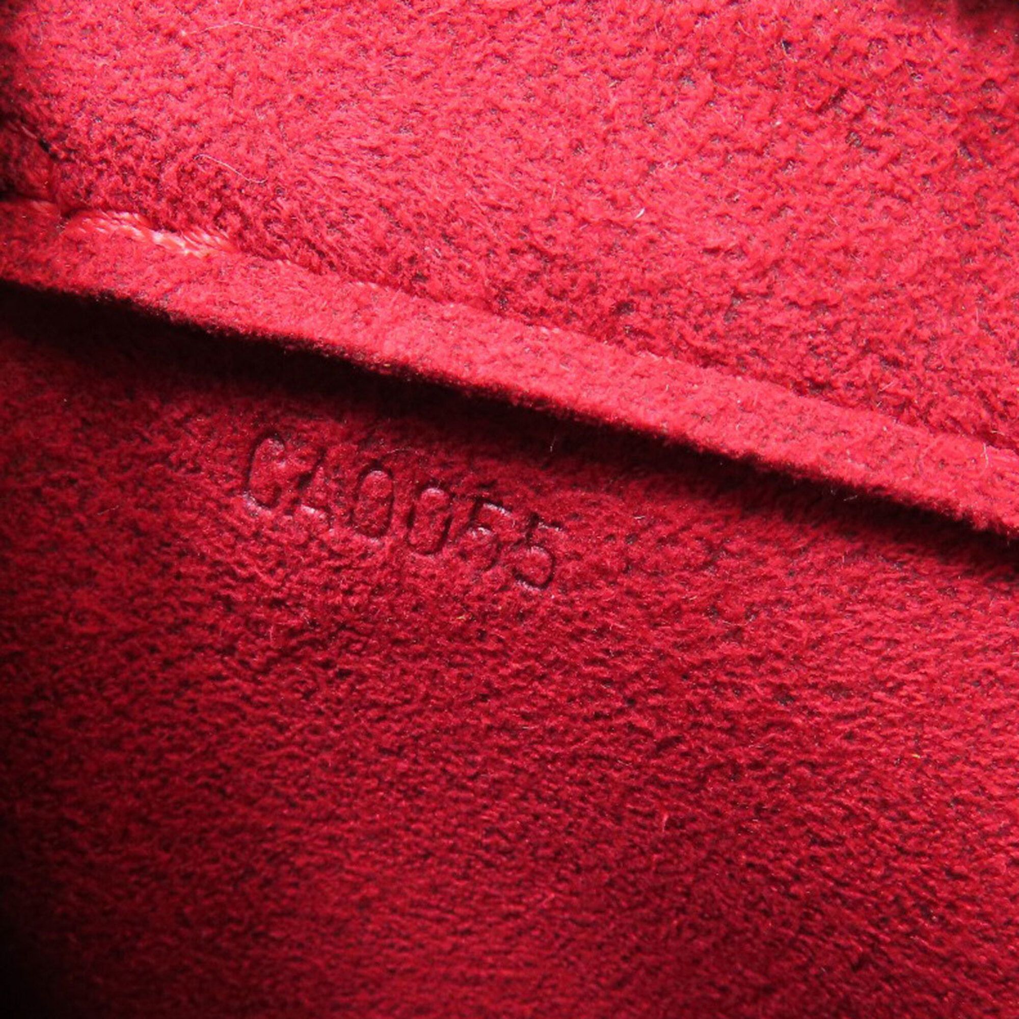 Shoulder Bag (Pre-Owned) - Louis Vuitton - Modalova