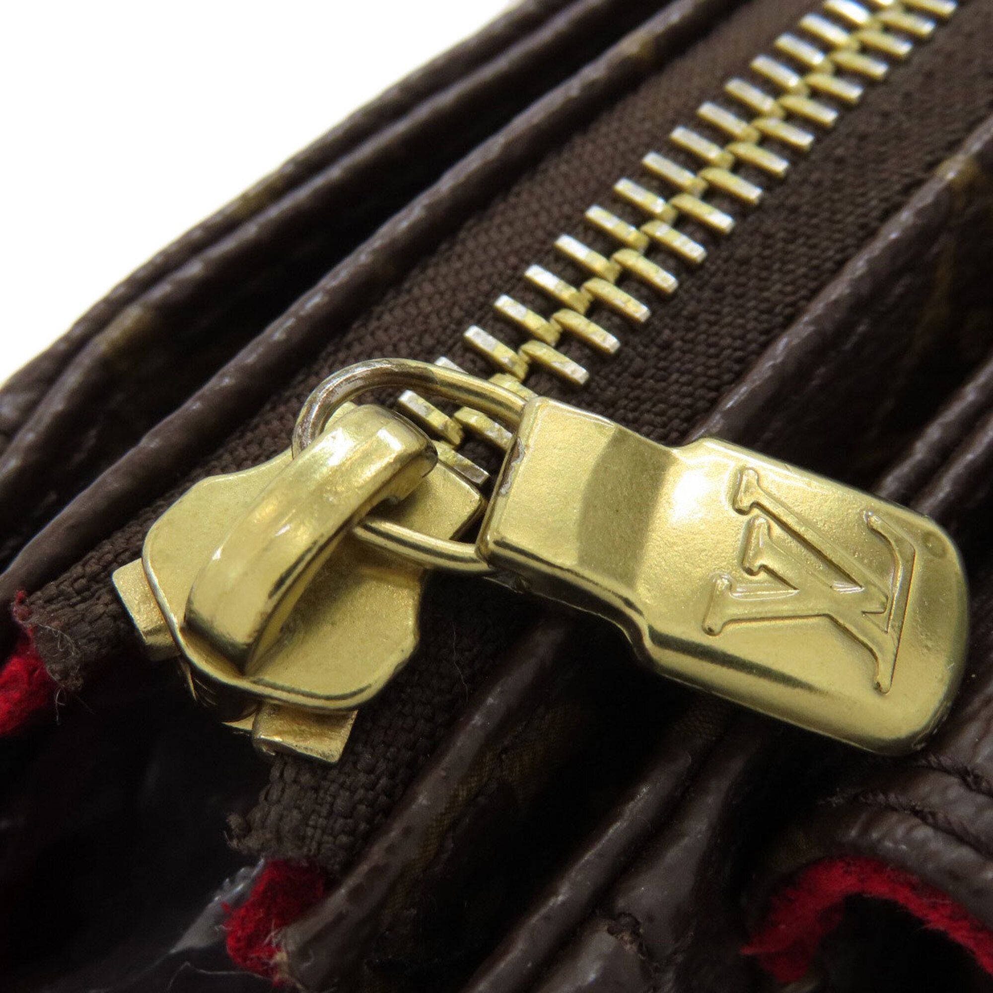 Shoulder Bag (Pre-Owned) - Louis Vuitton - Modalova