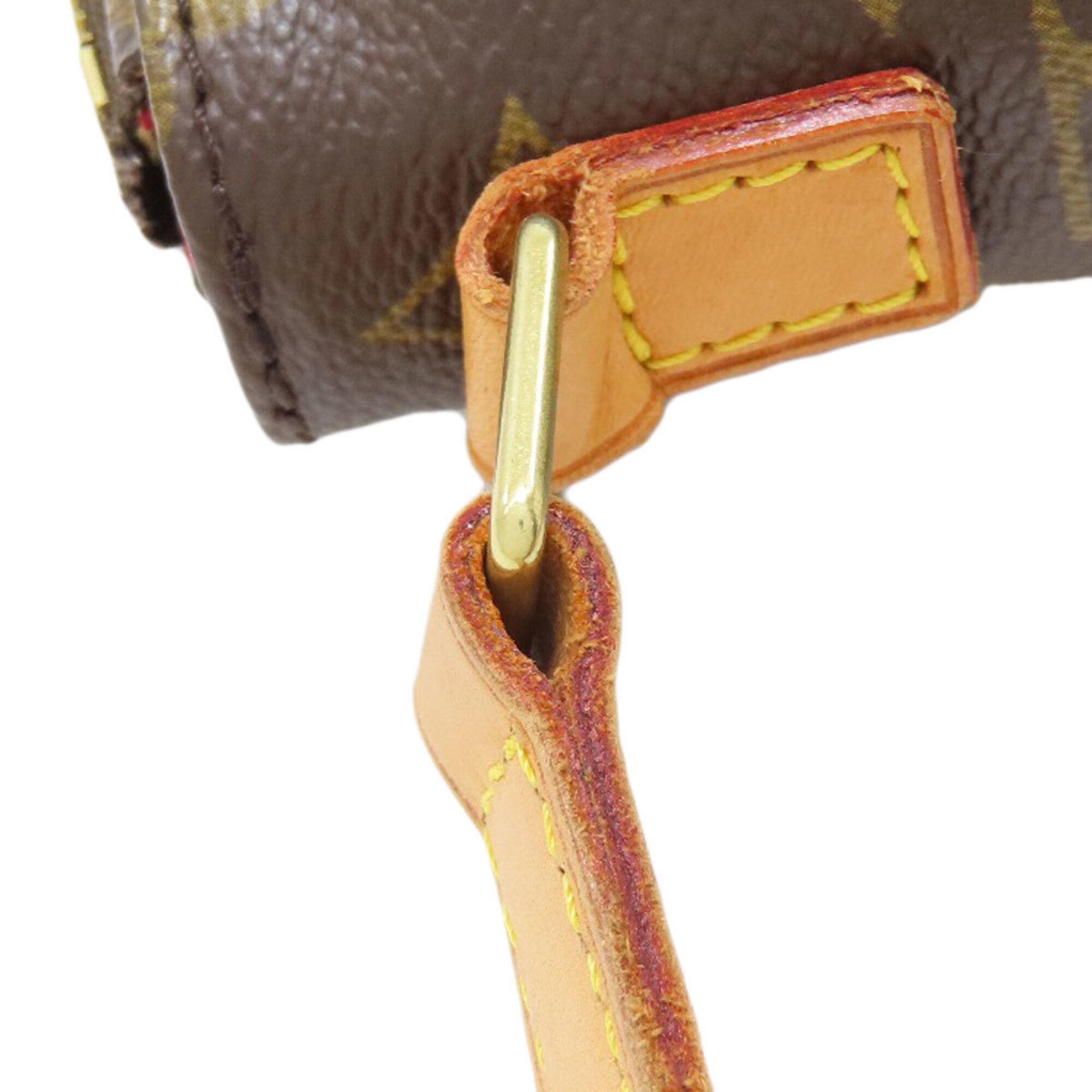 Shoulder Bag (Pre-Owned) - Louis Vuitton - Modalova