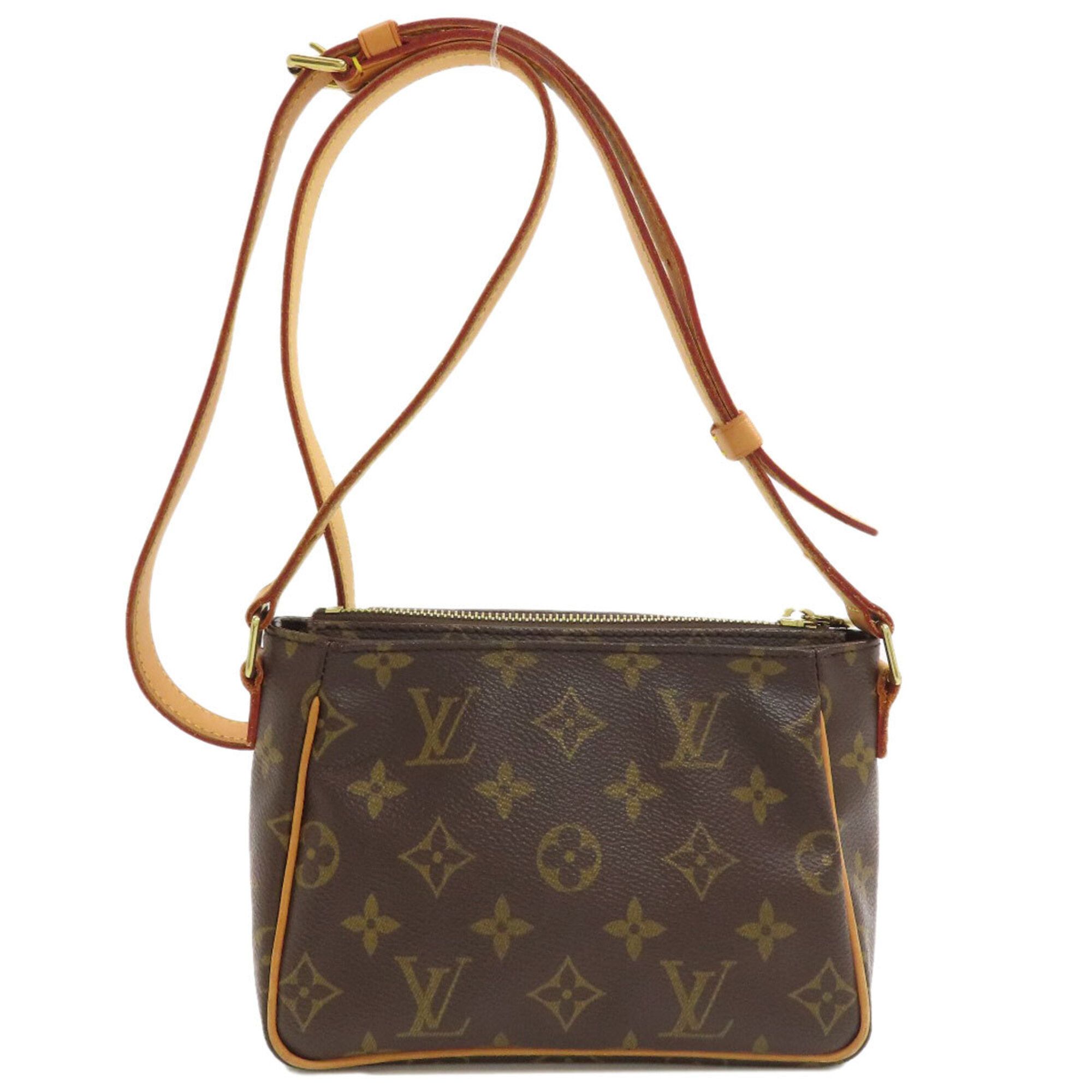Shoulder Bag (Pre-Owned) - Louis Vuitton - Modalova