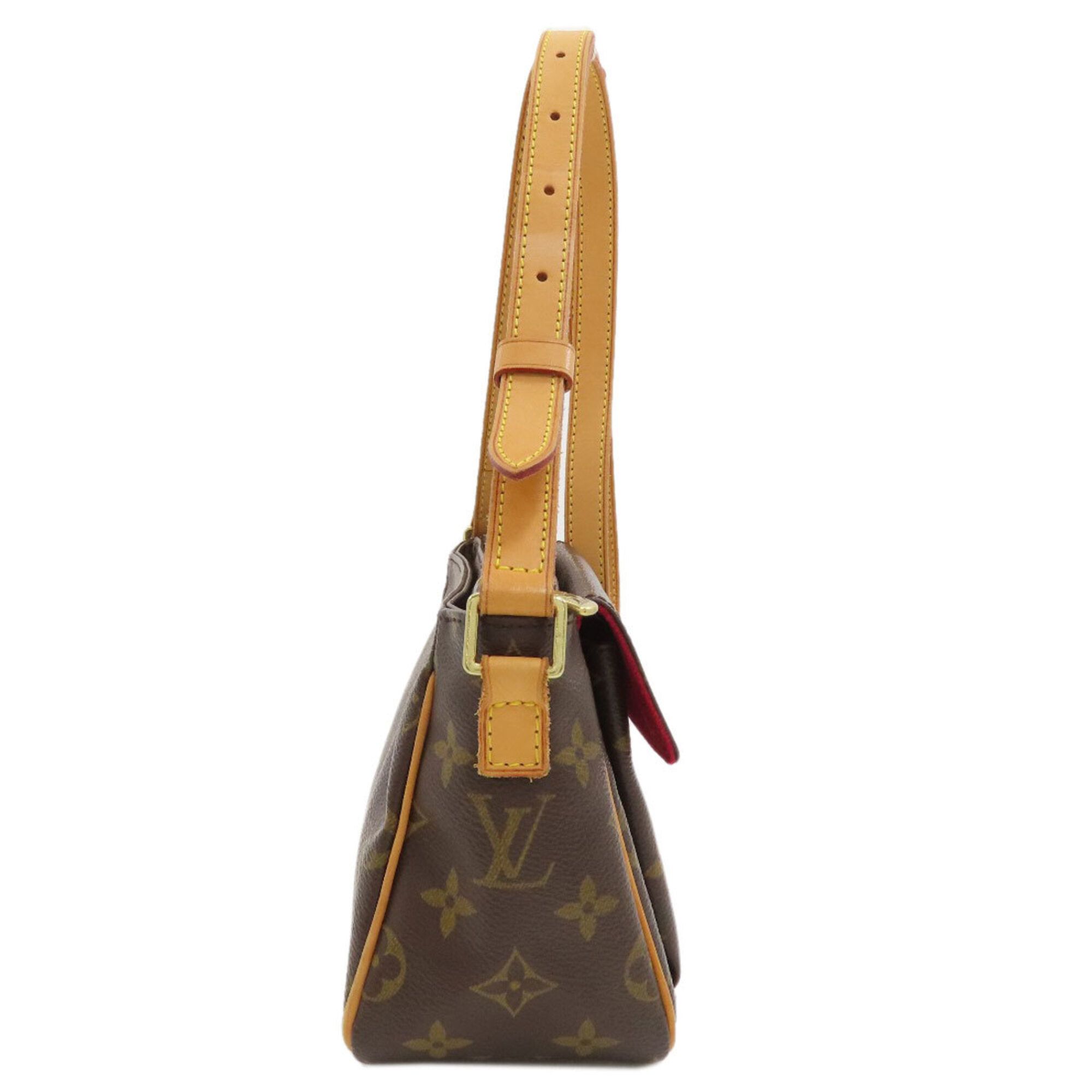 Shoulder Bag (Pre-Owned) - Louis Vuitton - Modalova