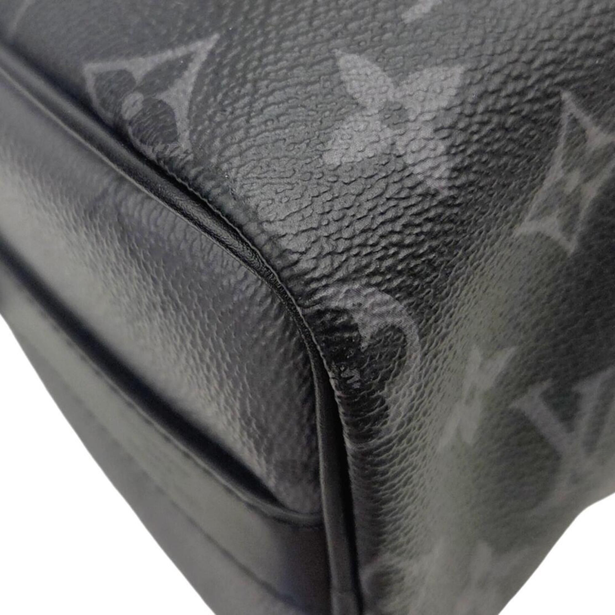 Boston Bag Shoulder Bag (Pre-Owned) - Louis Vuitton - Modalova