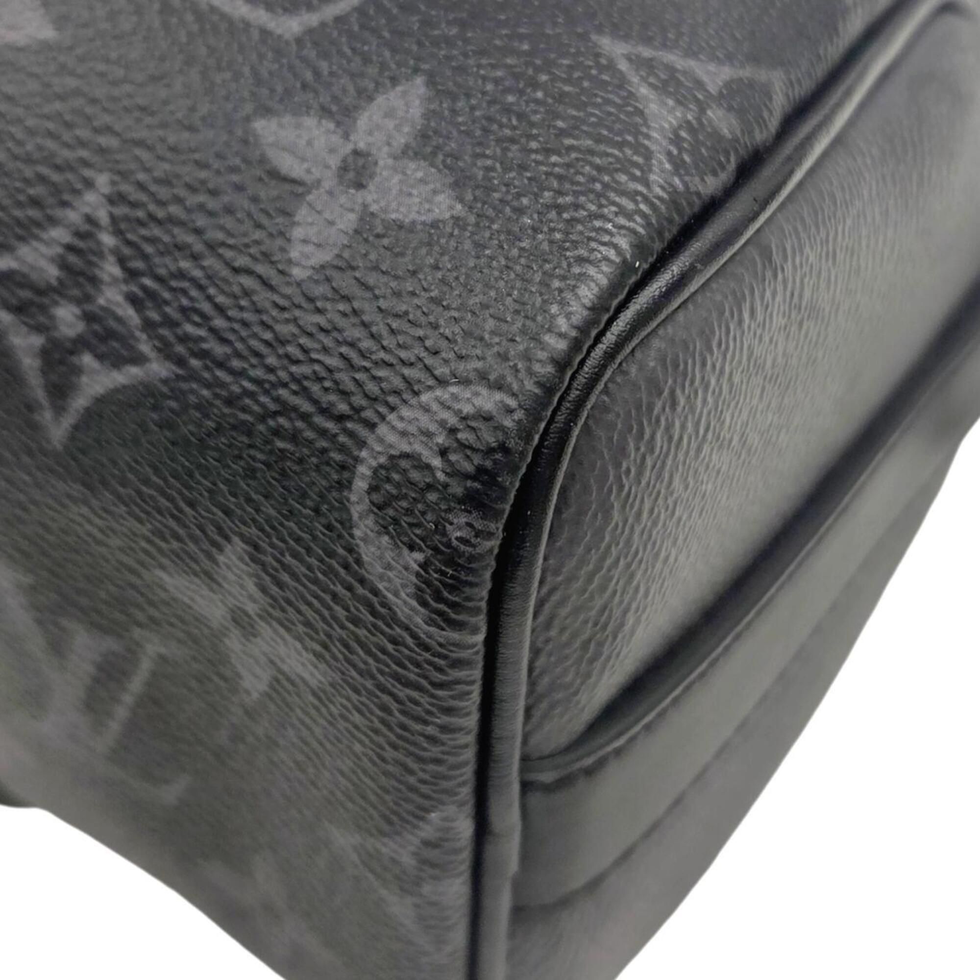 Boston Bag Shoulder Bag (Pre-Owned) - Louis Vuitton - Modalova