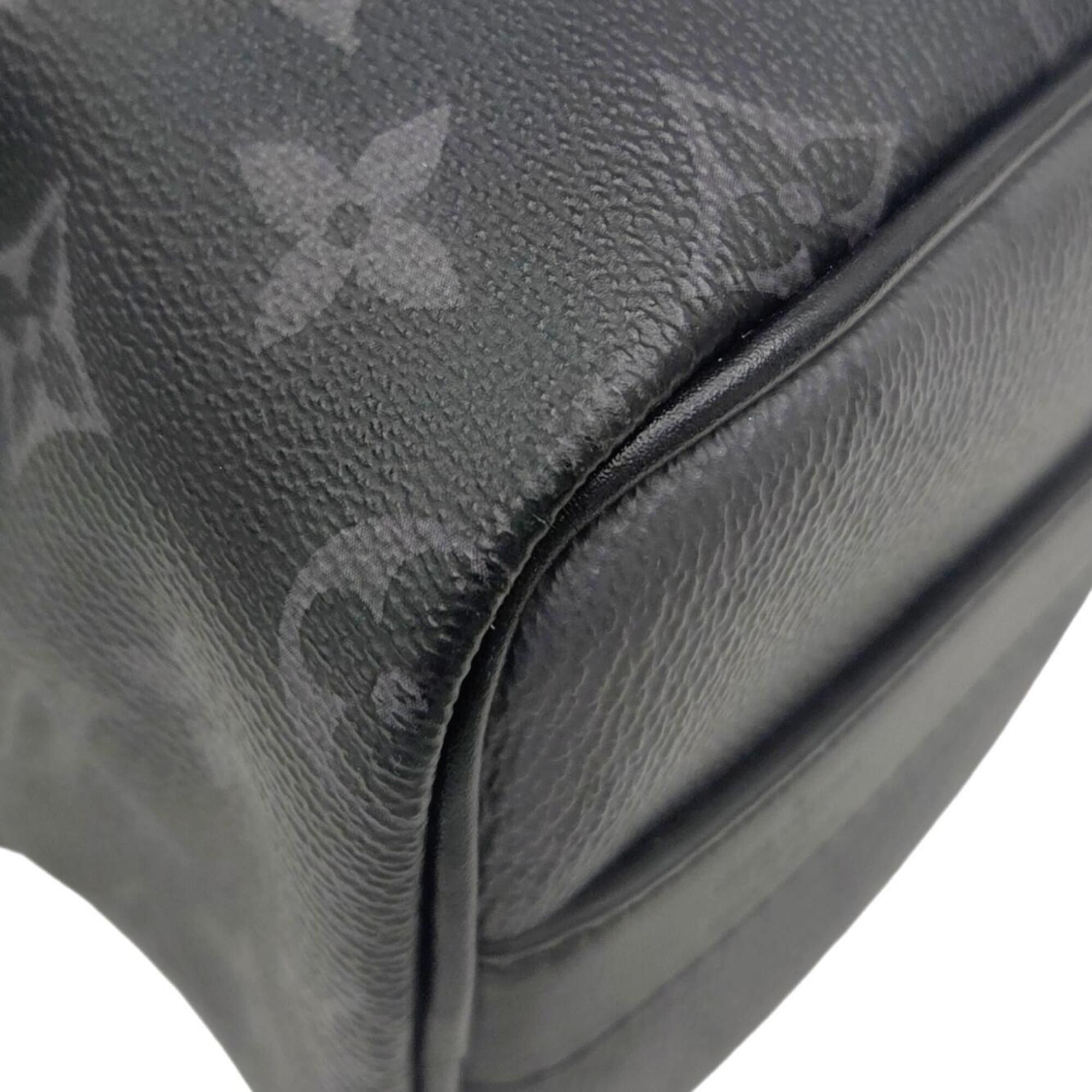 Boston Bag Shoulder Bag (Pre-Owned) - Louis Vuitton - Modalova