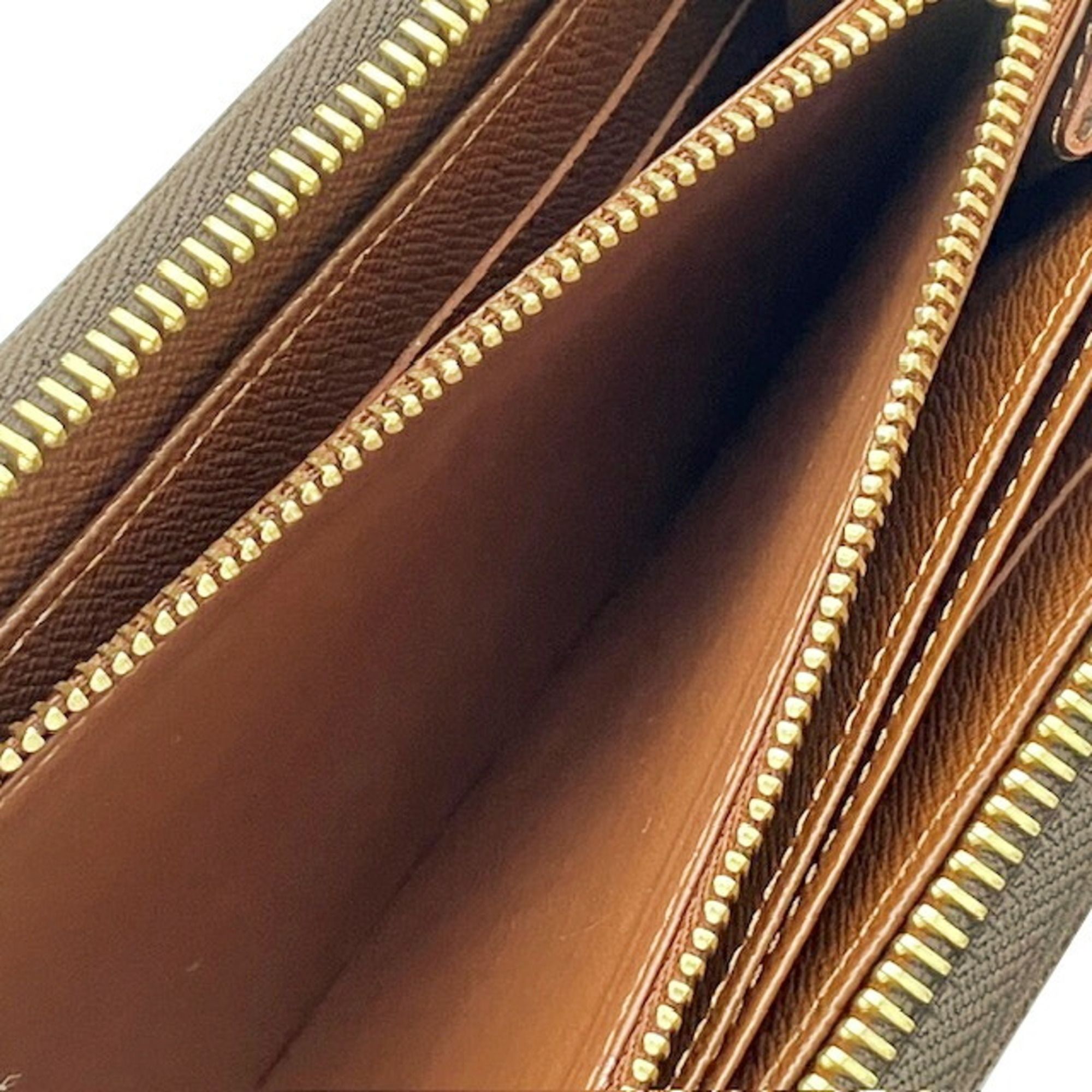 Long Wallet (Bi-Fold) (Pre-Owned) - Louis Vuitton - Modalova