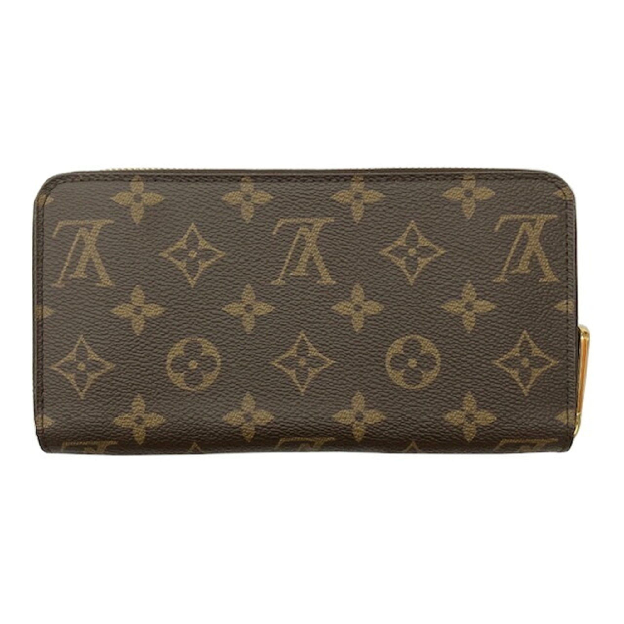 Long Wallet (Bi-Fold) (Pre-Owned) - Louis Vuitton - Modalova