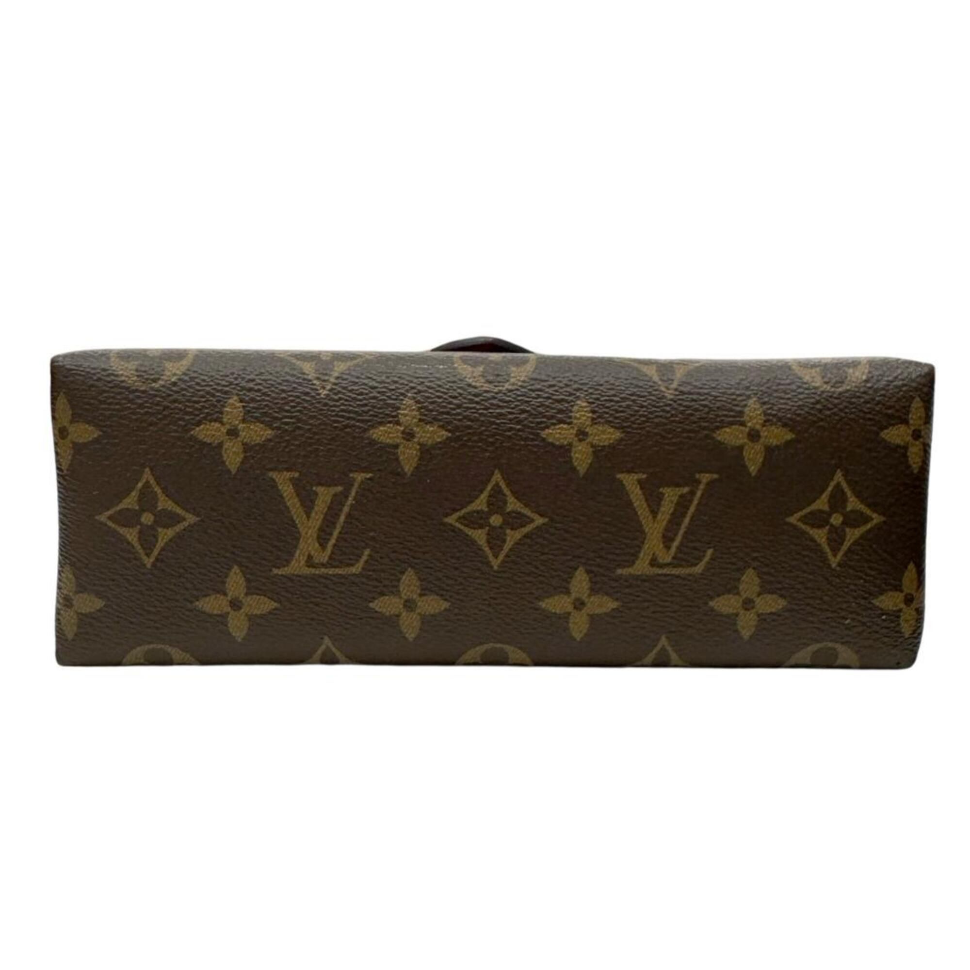 Handbag Shoulder Bag (Pre-Owned) - Louis Vuitton - Modalova
