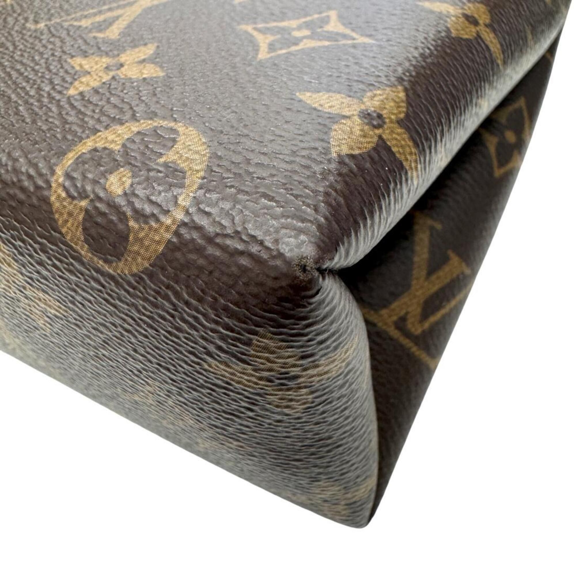 Handbag Shoulder Bag (Pre-Owned) - Louis Vuitton - Modalova