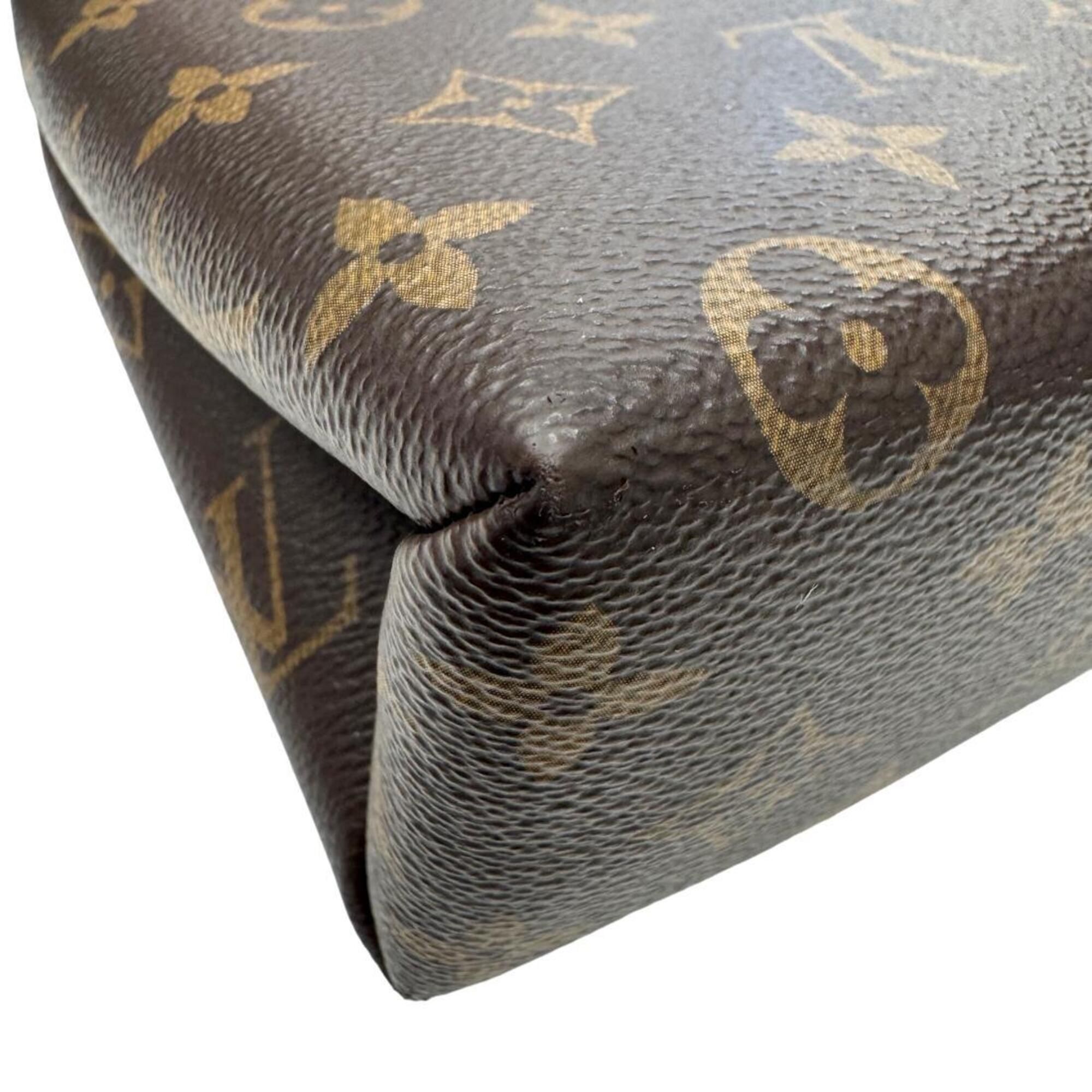 Handbag Shoulder Bag (Pre-Owned) - Louis Vuitton - Modalova