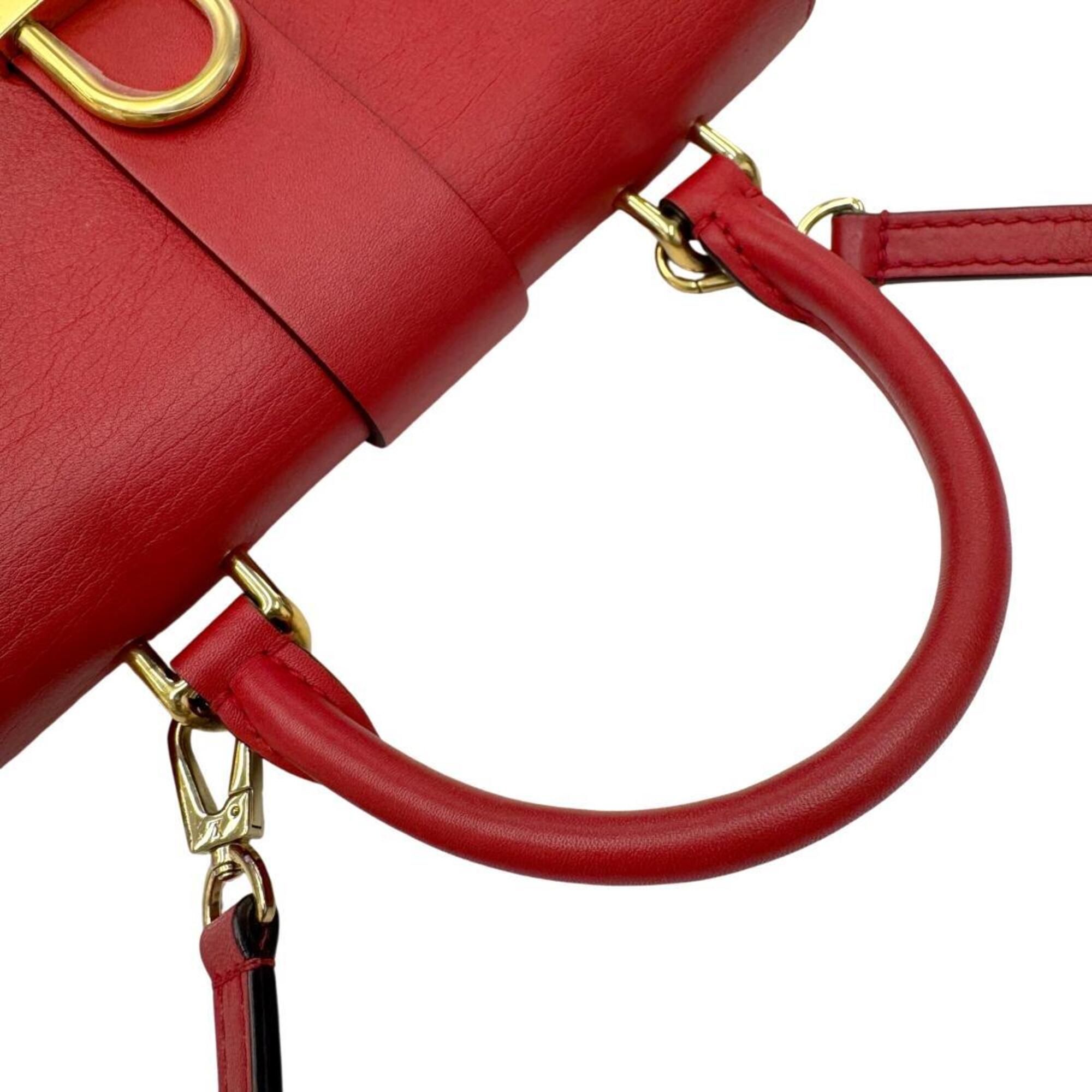 Handbag Shoulder Bag (Pre-Owned) - Louis Vuitton - Modalova