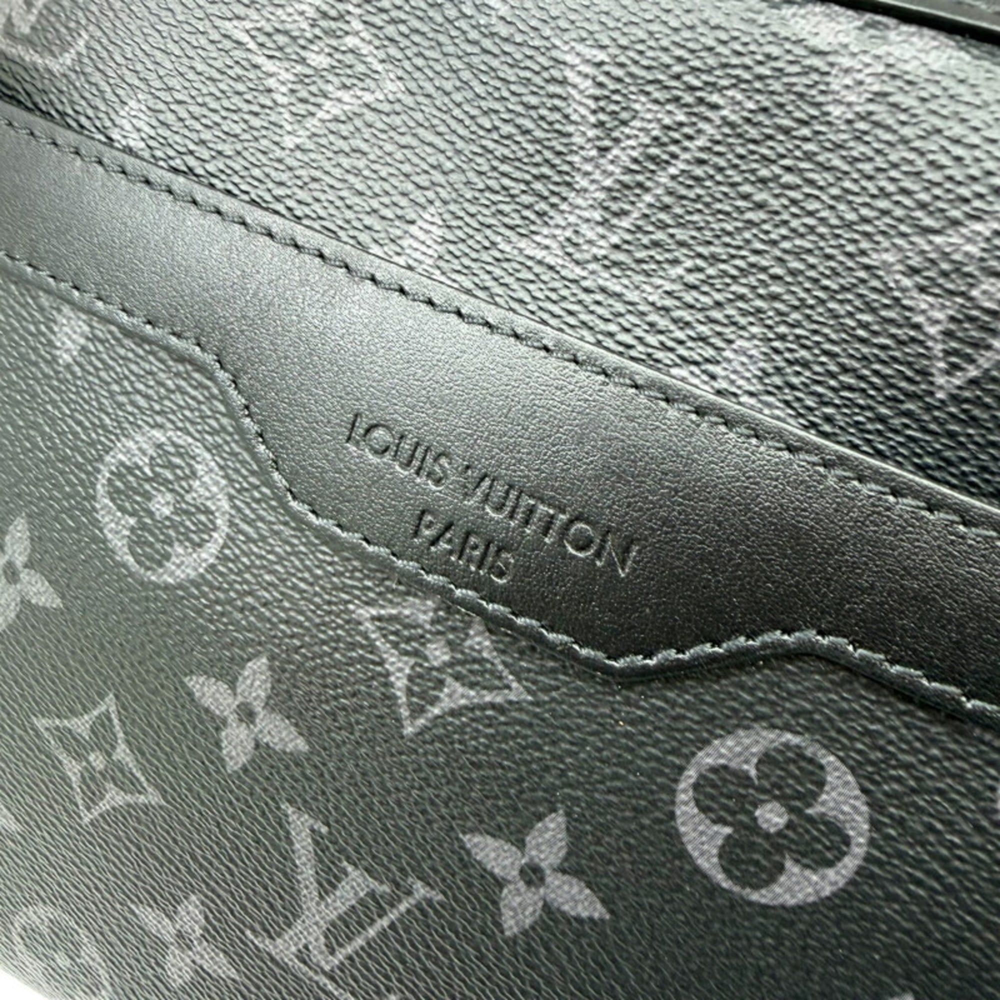 Pouch Shoulder Bag (Pre-Owned) - Louis Vuitton - Modalova