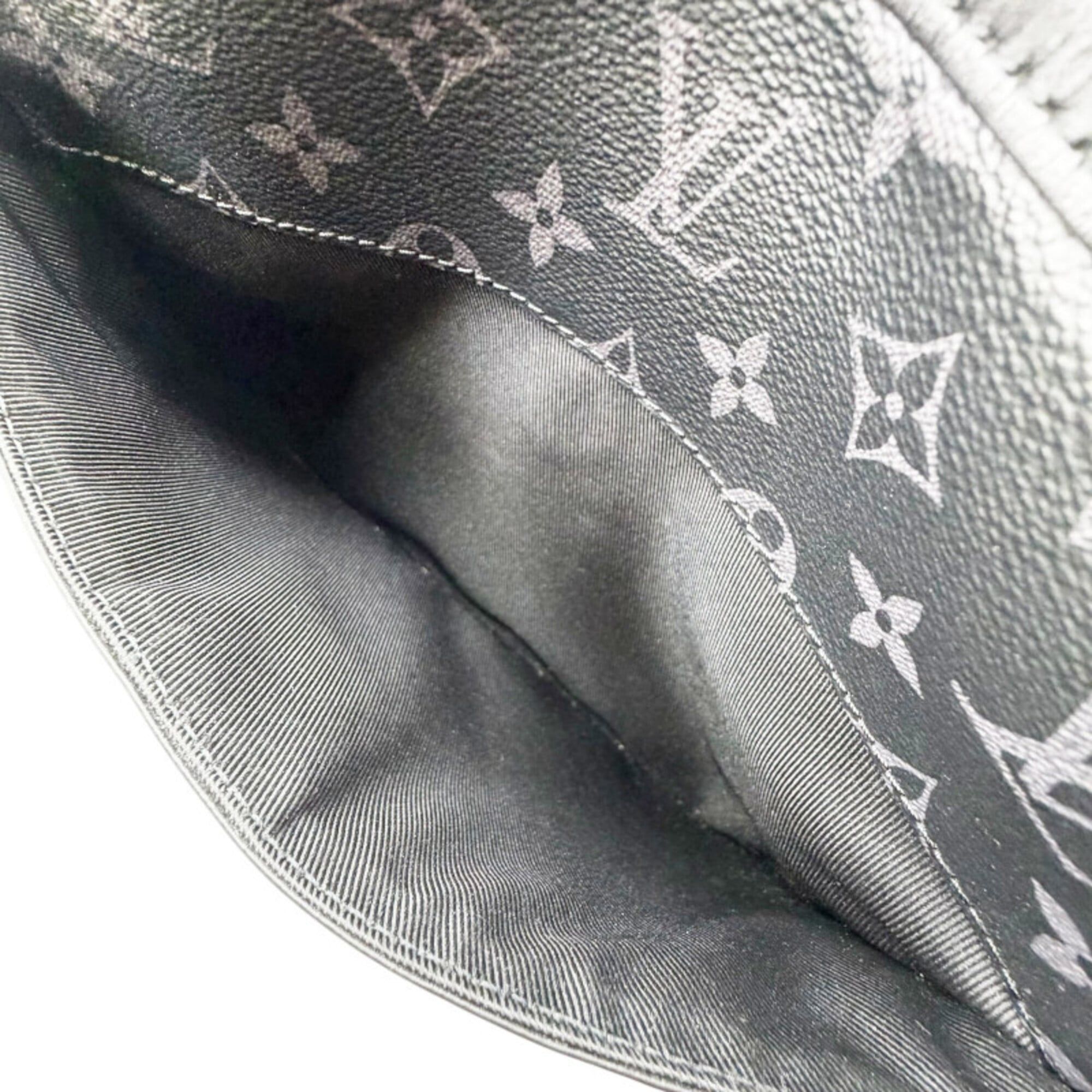 Pouch Shoulder Bag (Pre-Owned) - Louis Vuitton - Modalova