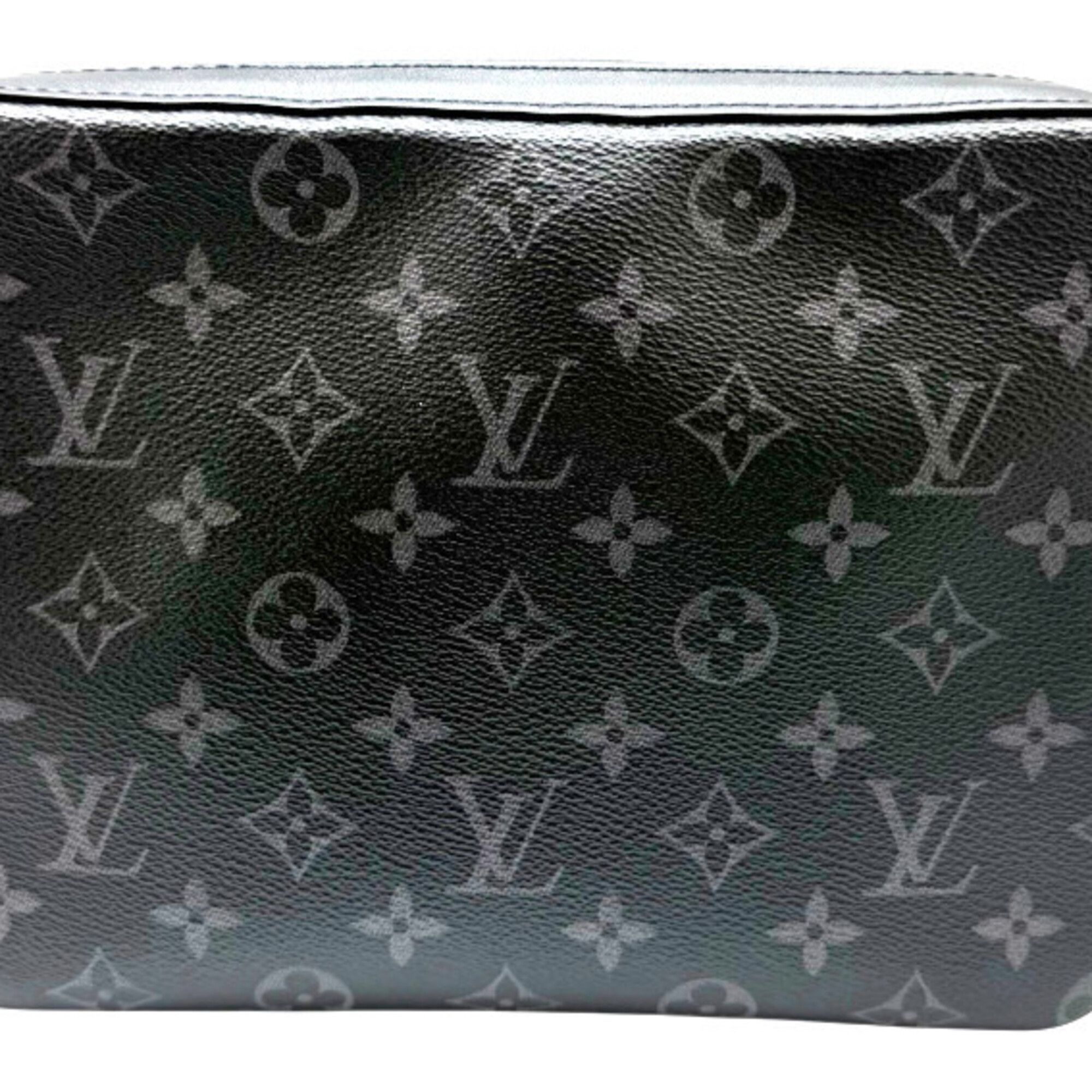 Pouch Shoulder Bag (Pre-Owned) - Louis Vuitton - Modalova