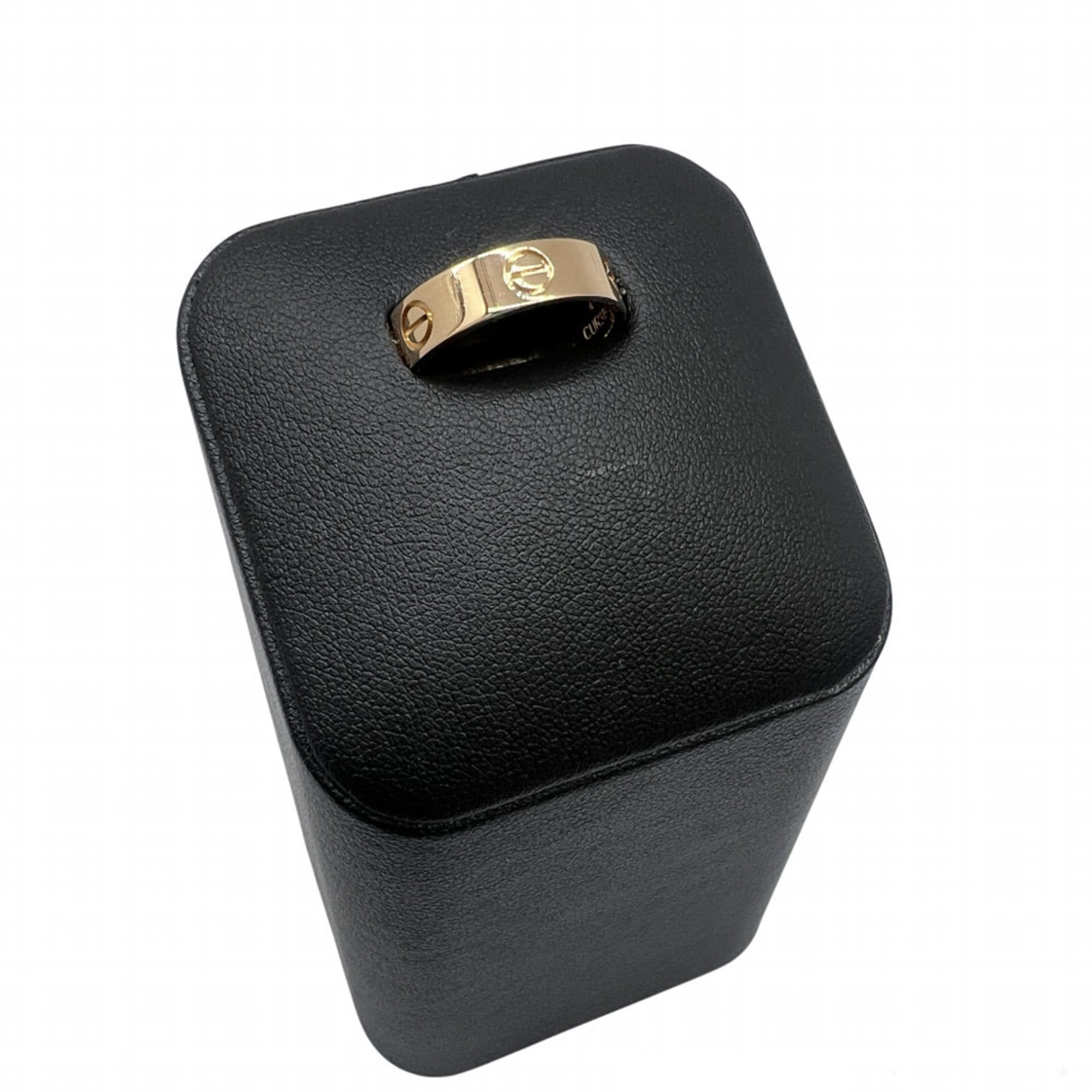 Cartier - Cartier - Modalova